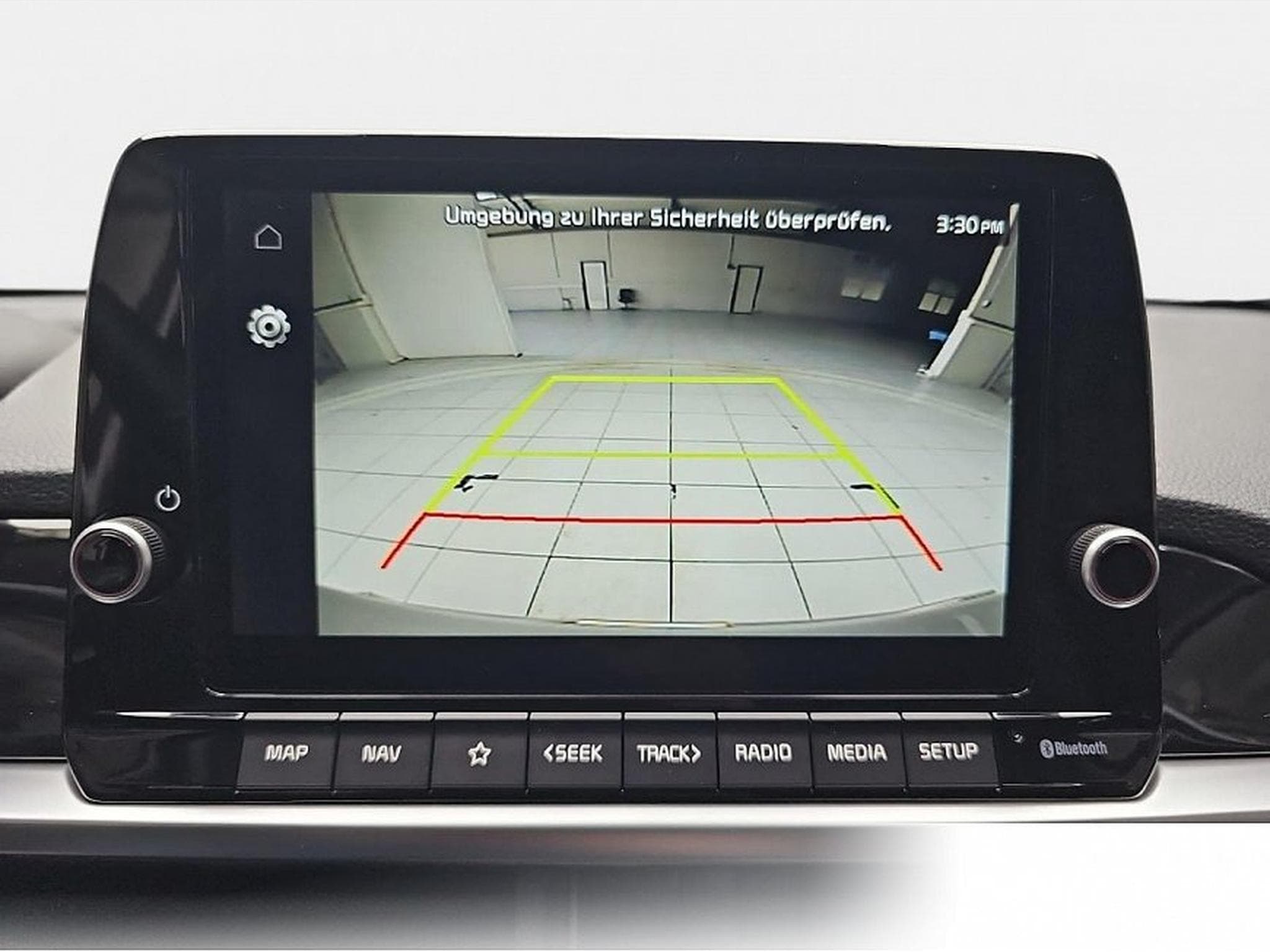 Kia Picanto (2026) - Foto 9