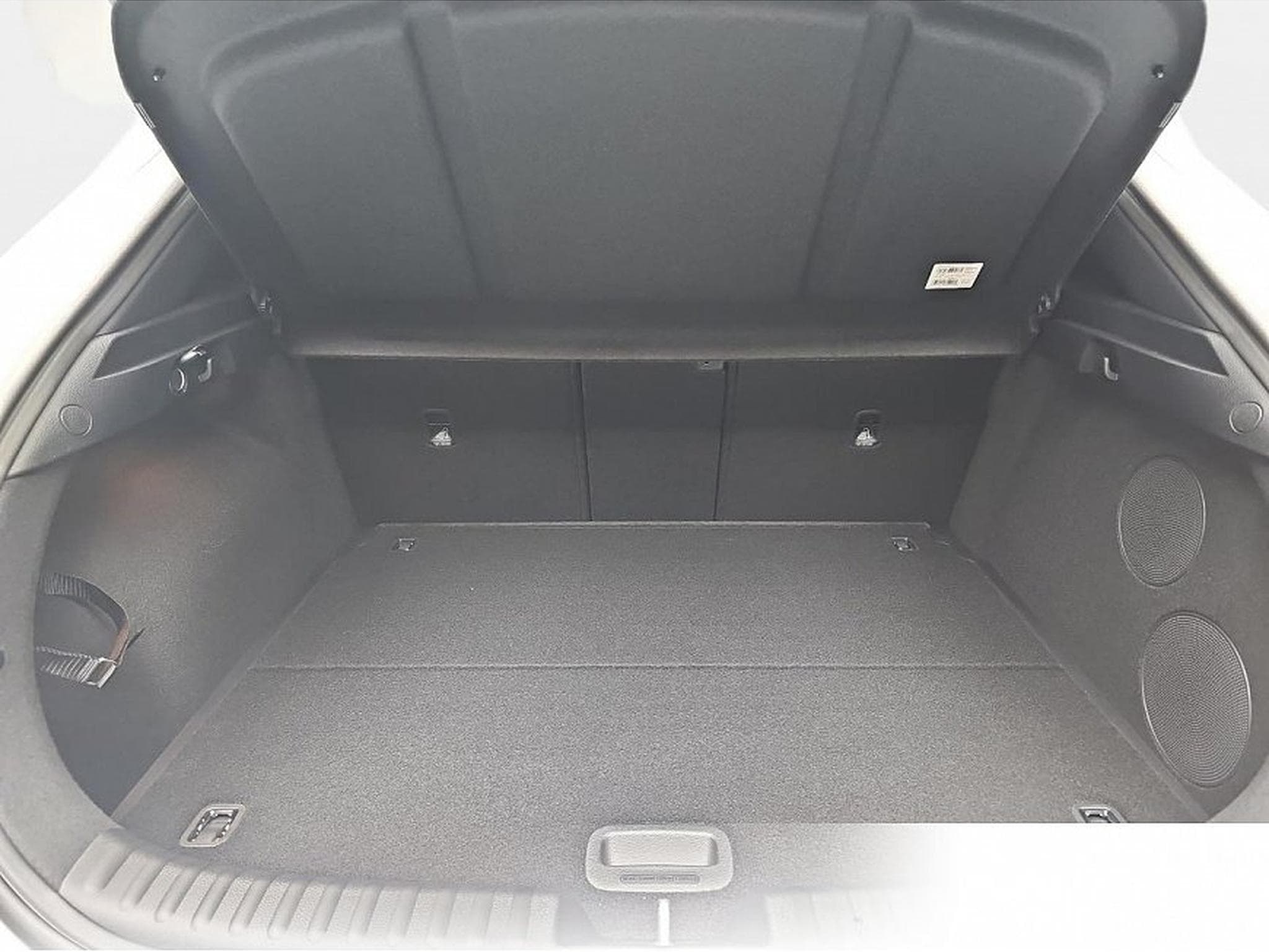 Kia XCeed (2026) - Foto 13