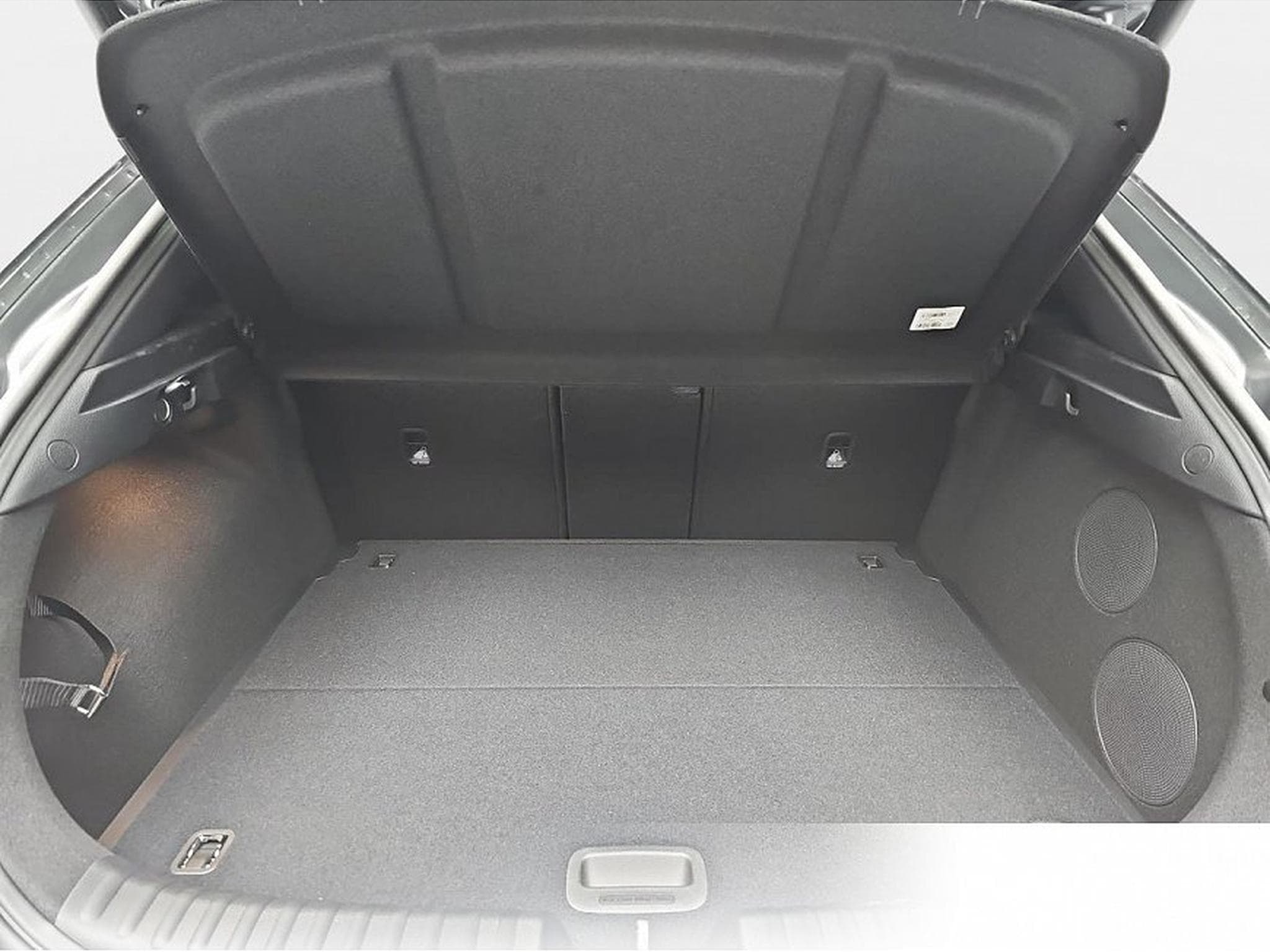 Kia XCeed (2026) - Foto 13