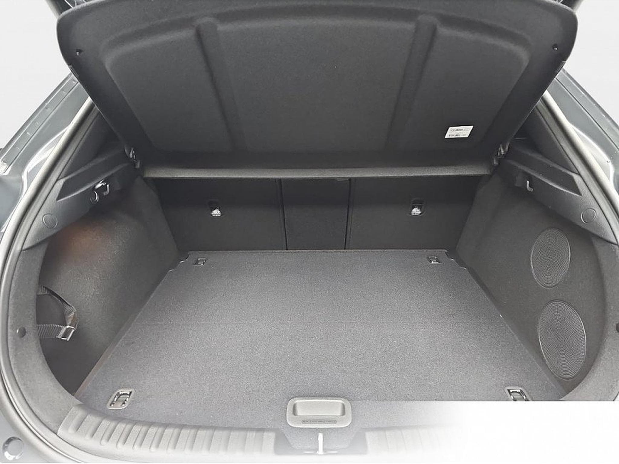 Kia XCeed (2026) - Foto 13