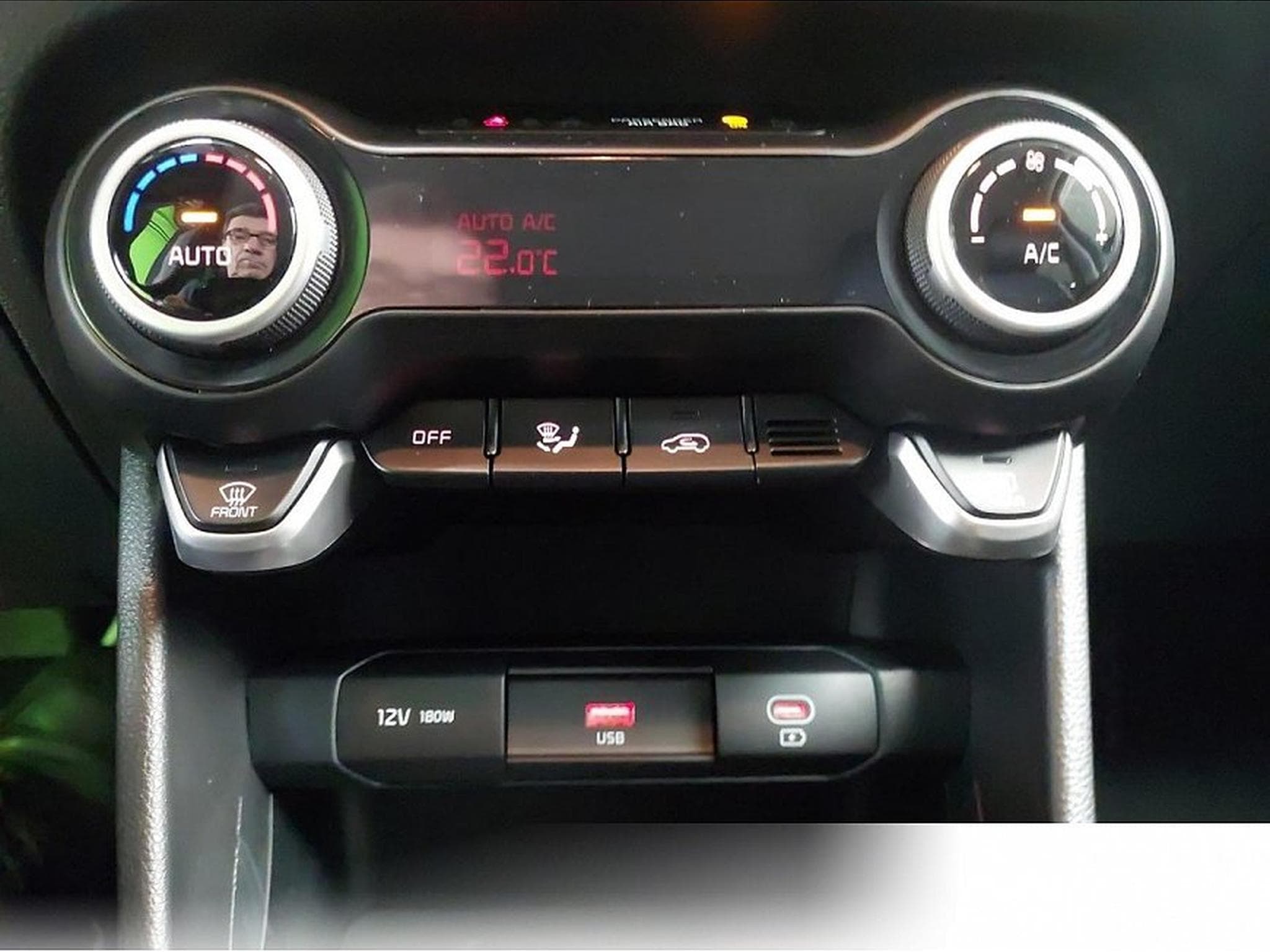 Kia Picanto (2026) - Foto 10