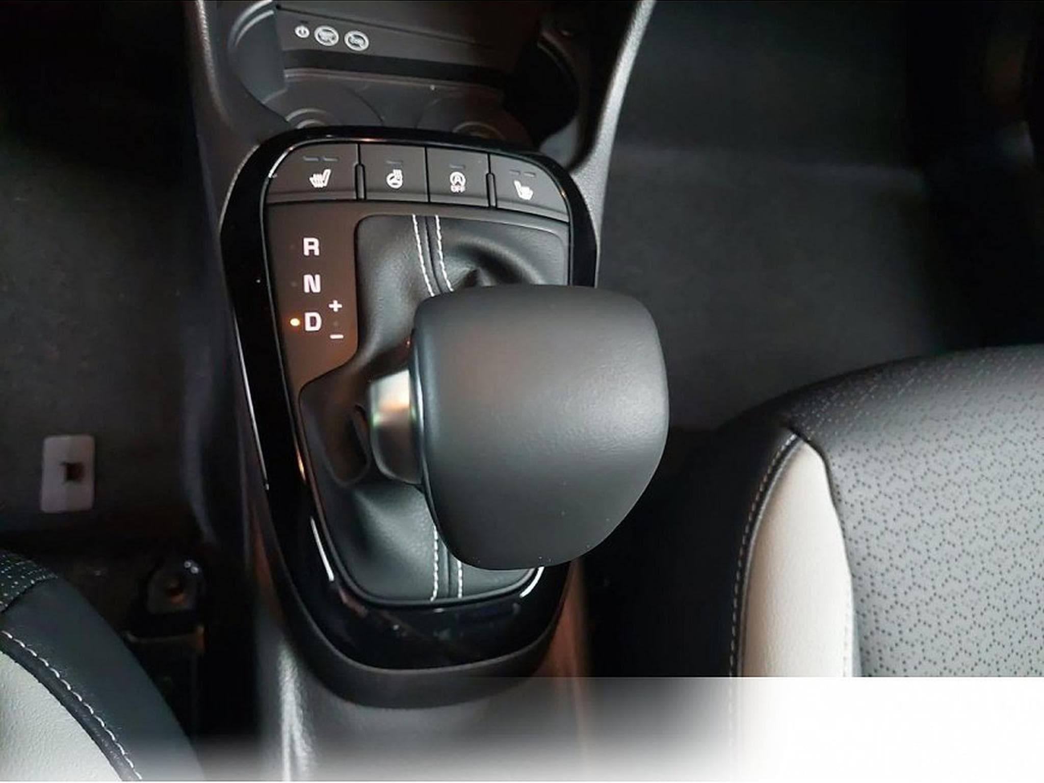 Kia Picanto (2026) - Foto 11