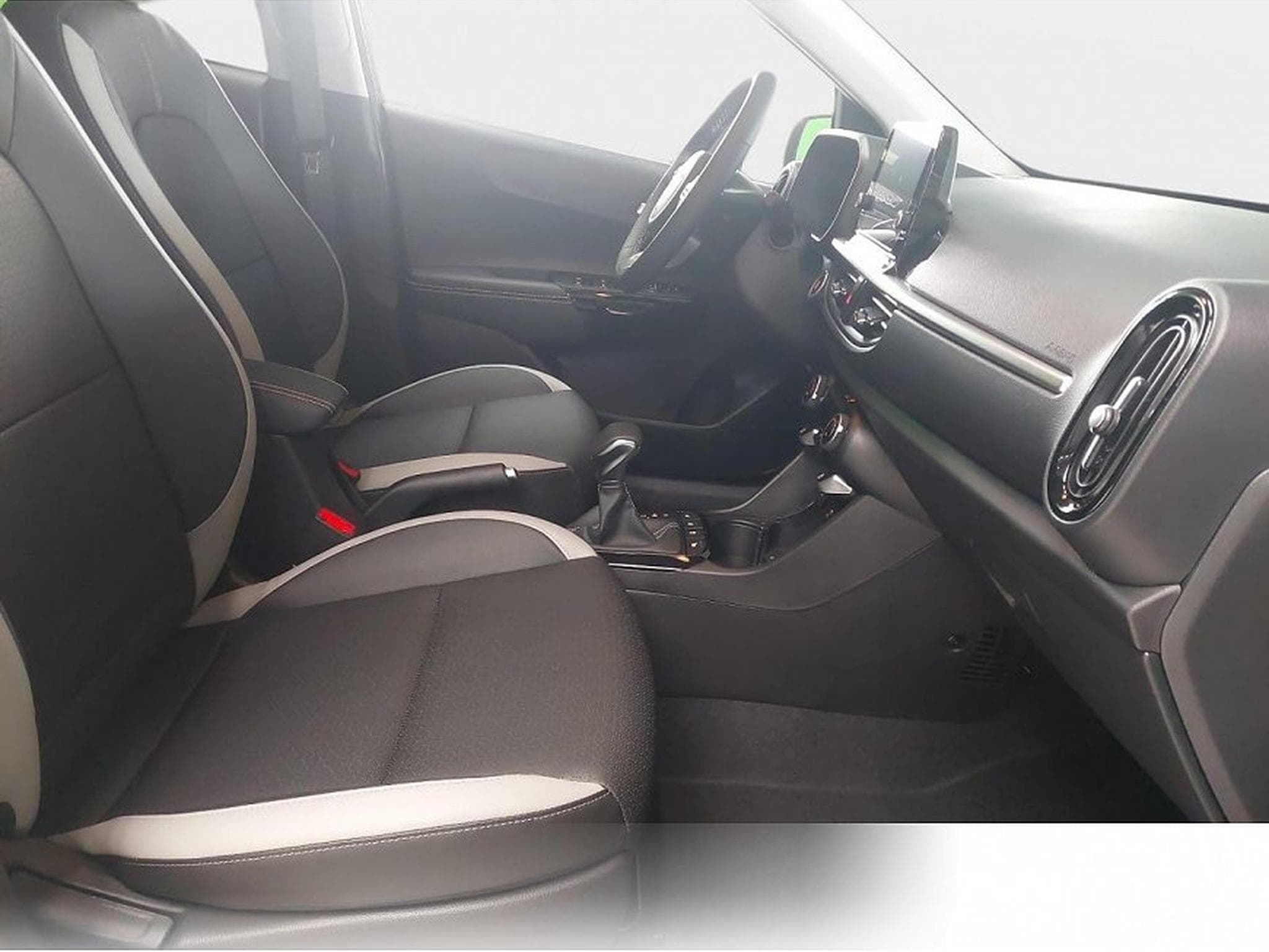 Kia Picanto (2026) - Foto 15