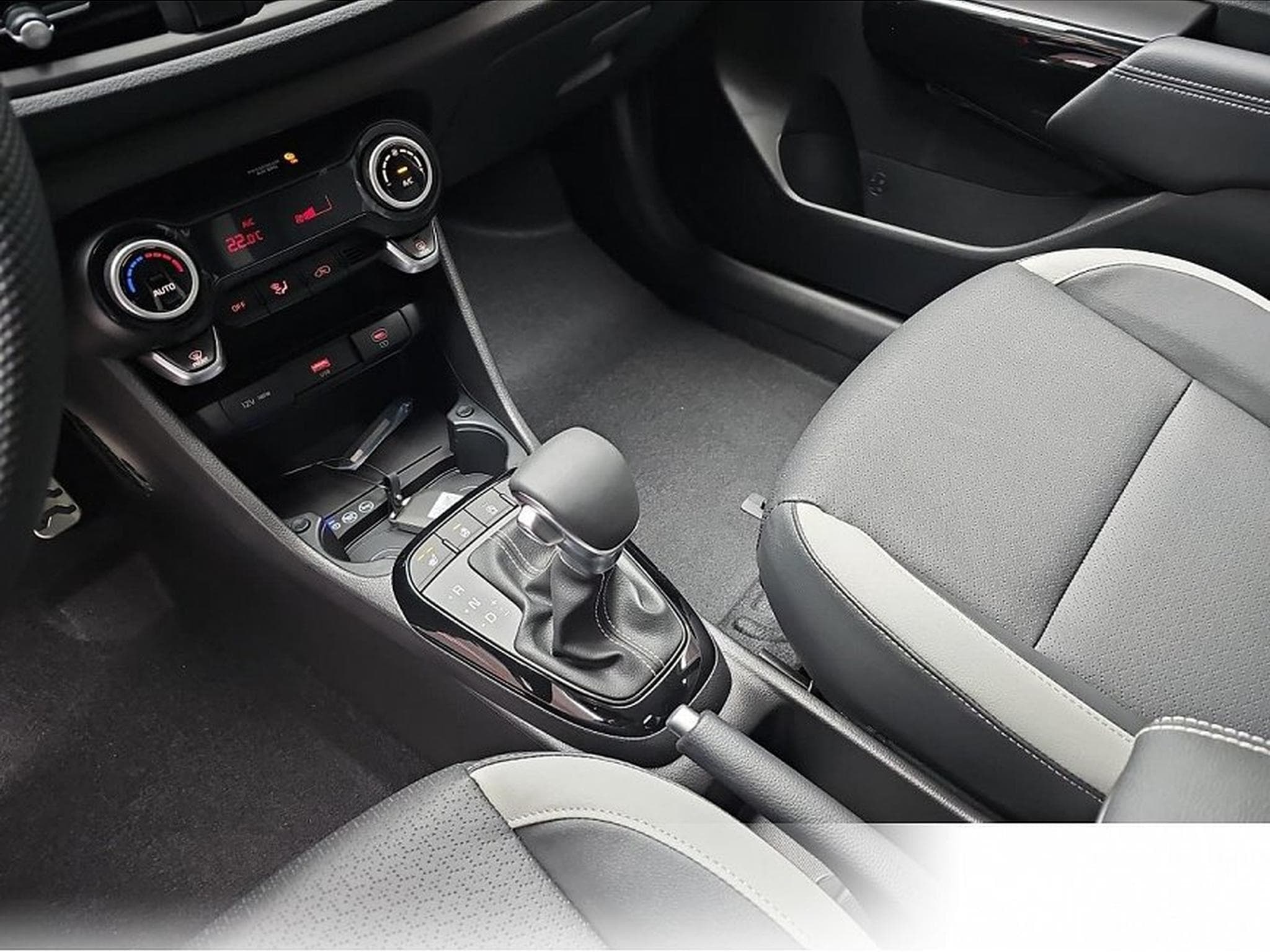 Kia Picanto (2026) - Foto 11