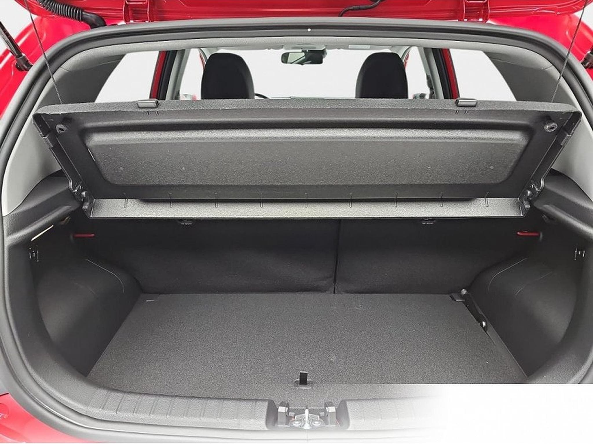 Kia Picanto (2026) - Foto 13