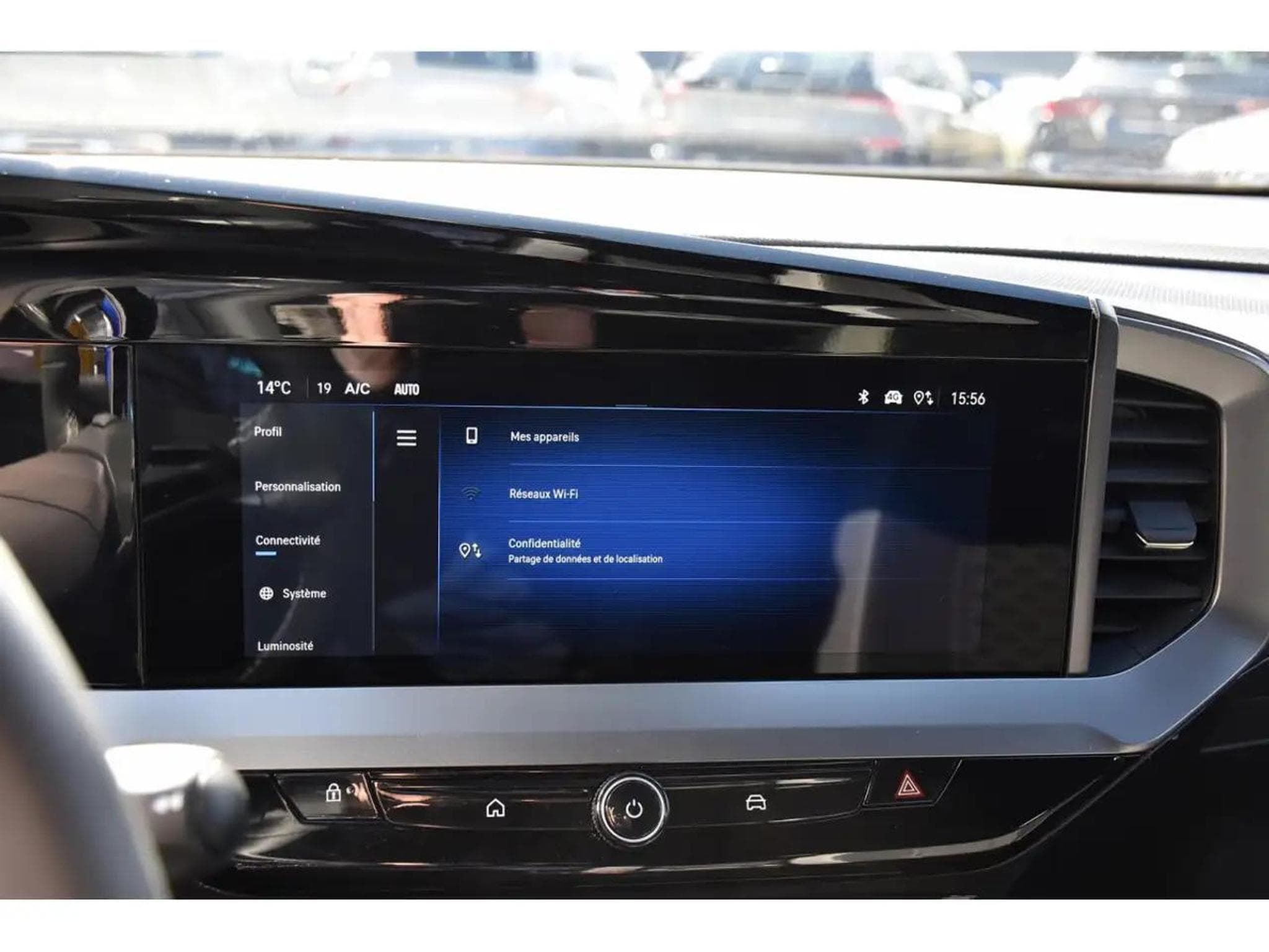 Opel Mokka (2025) - Foto 12