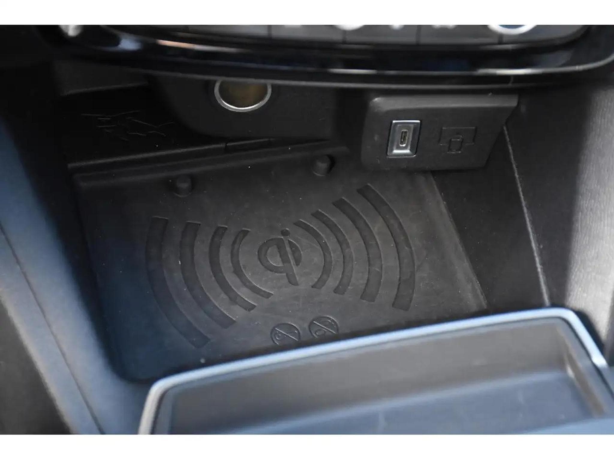 Opel Mokka (2025) - Foto 20