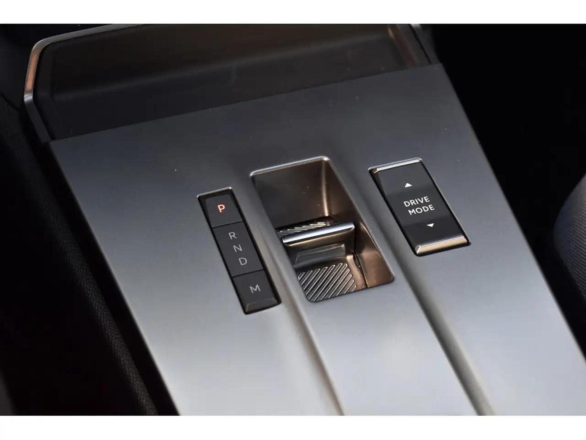 Opel Mokka (2025) - Foto 21