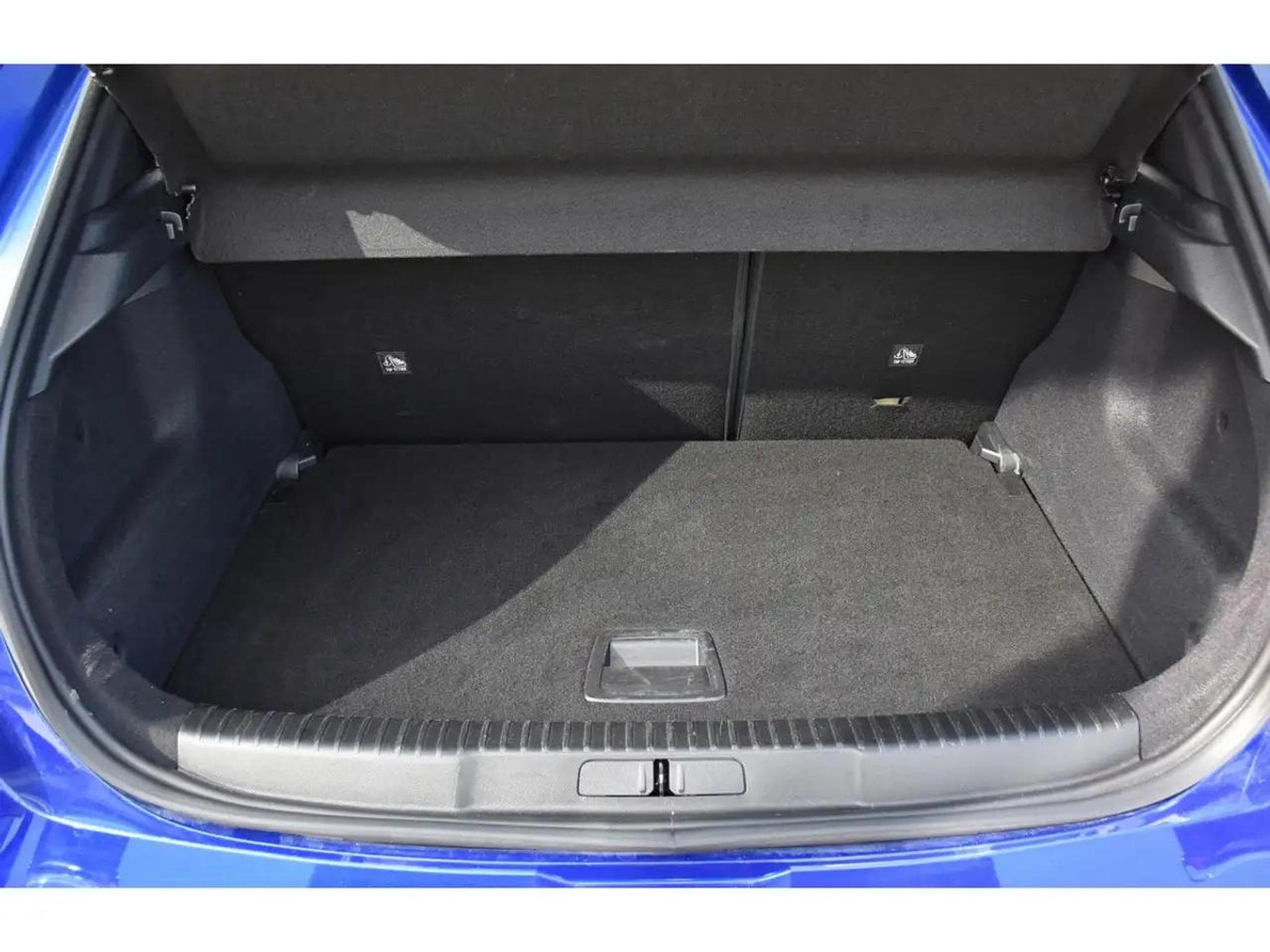 Opel Mokka (2025) - Foto 24