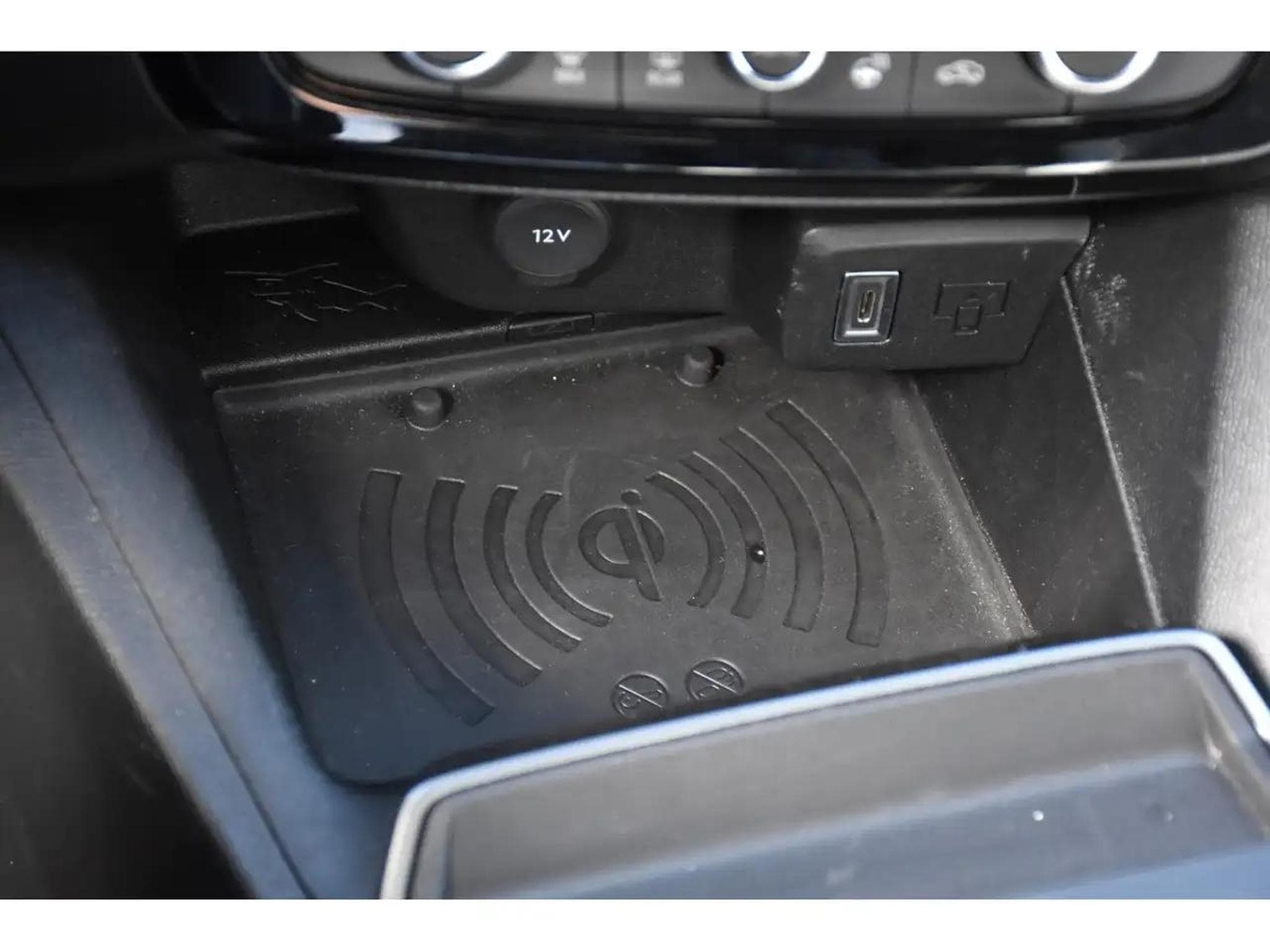 Opel Mokka (2025) - Foto 20