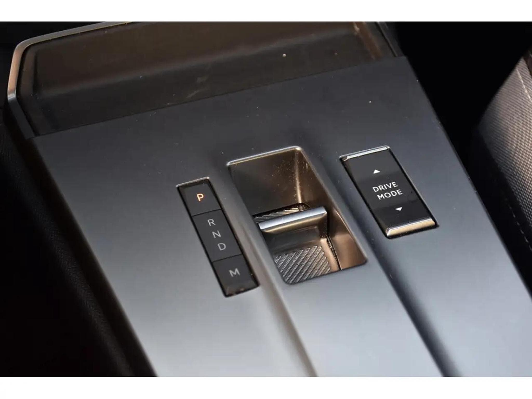 Opel Mokka (2025) - Foto 21