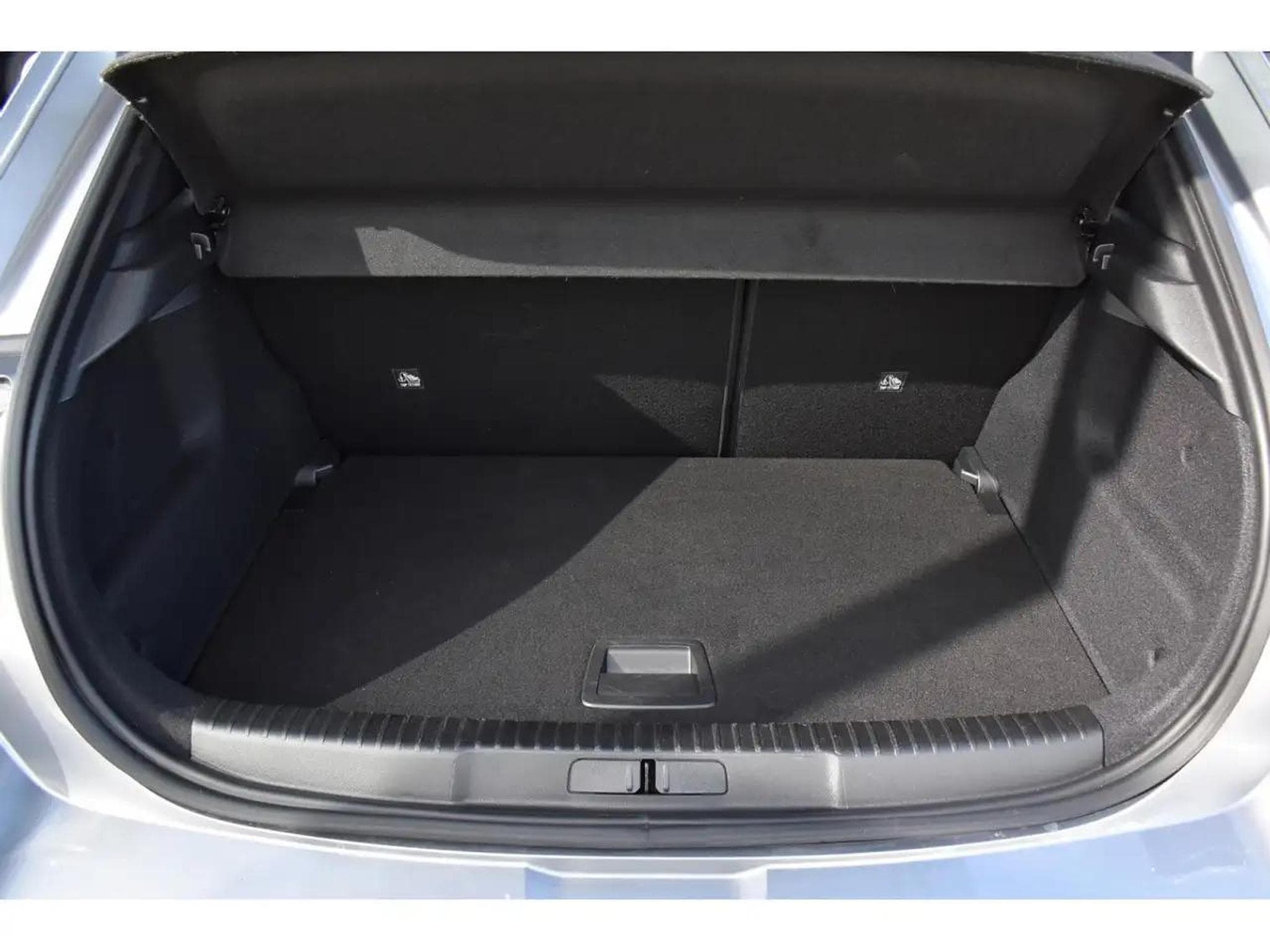 Opel Mokka (2025) - Foto 24