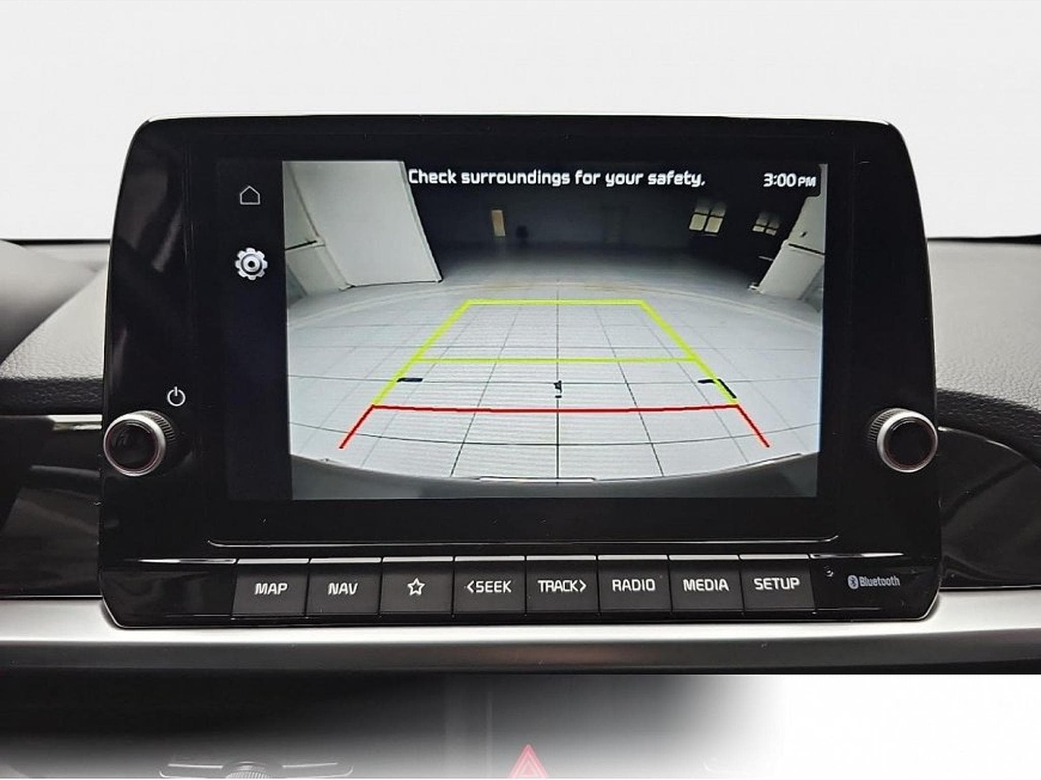 Kia Picanto (2026) - Foto 9