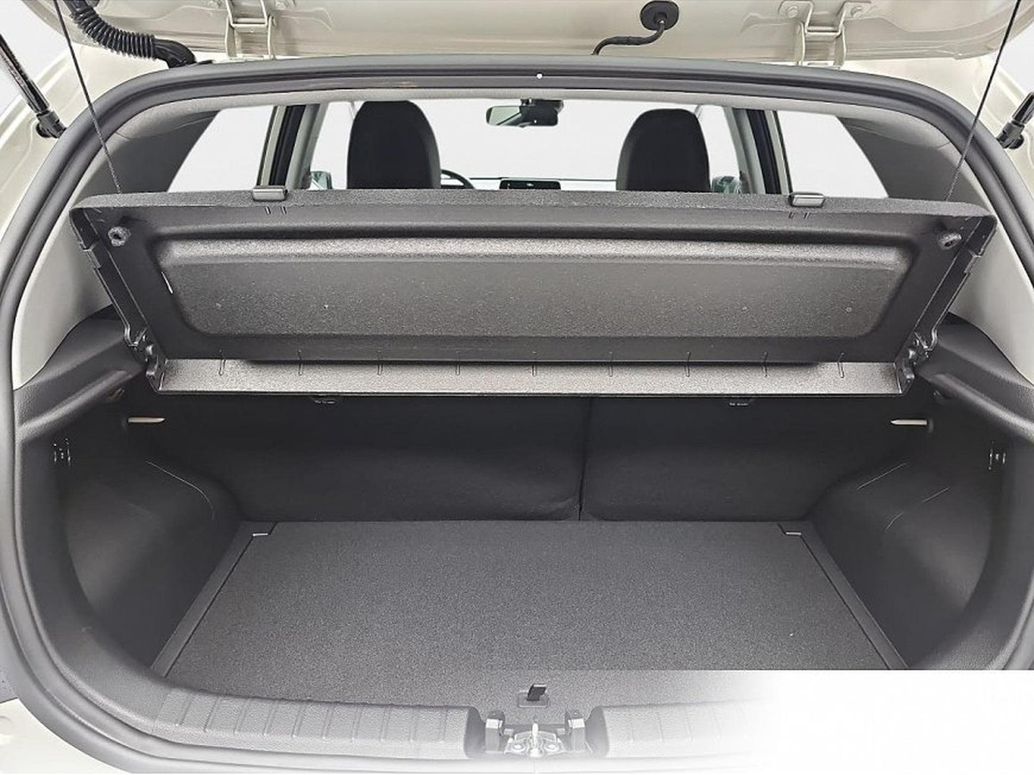 Kia Picanto (2026) - Foto 13