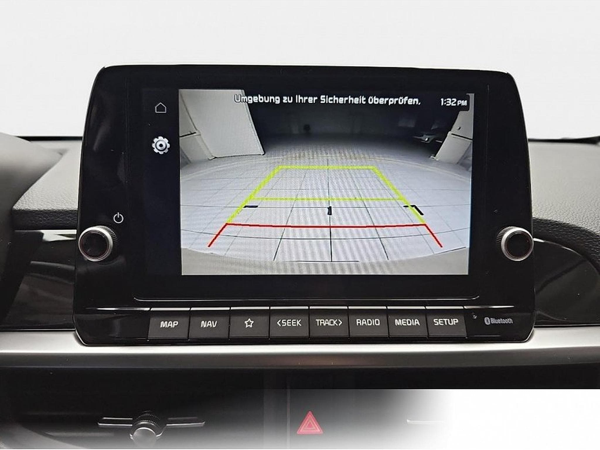 Kia Picanto (2026) - Foto 9