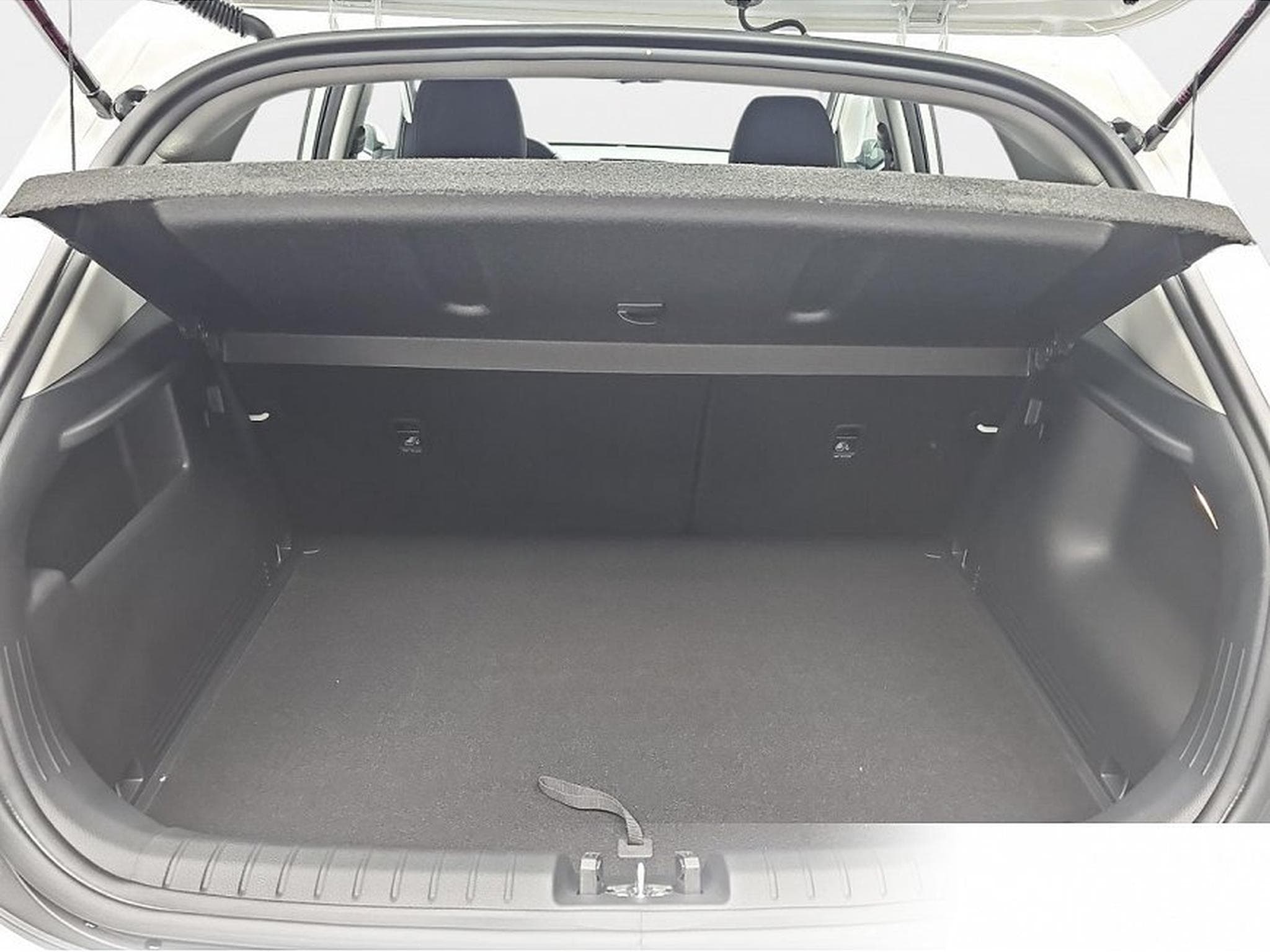 Kia Stonic (2026) - Foto 13