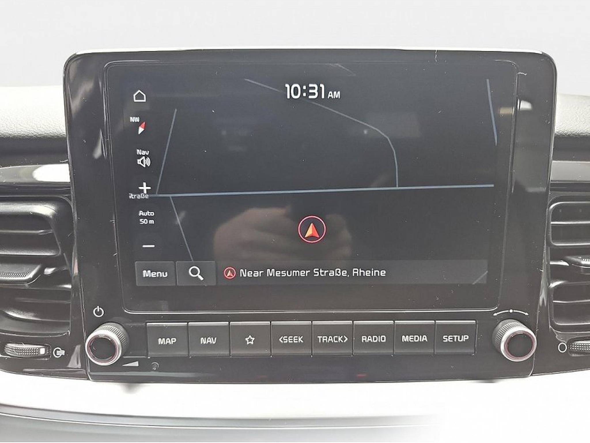 Kia Stonic (2026) - Foto 8