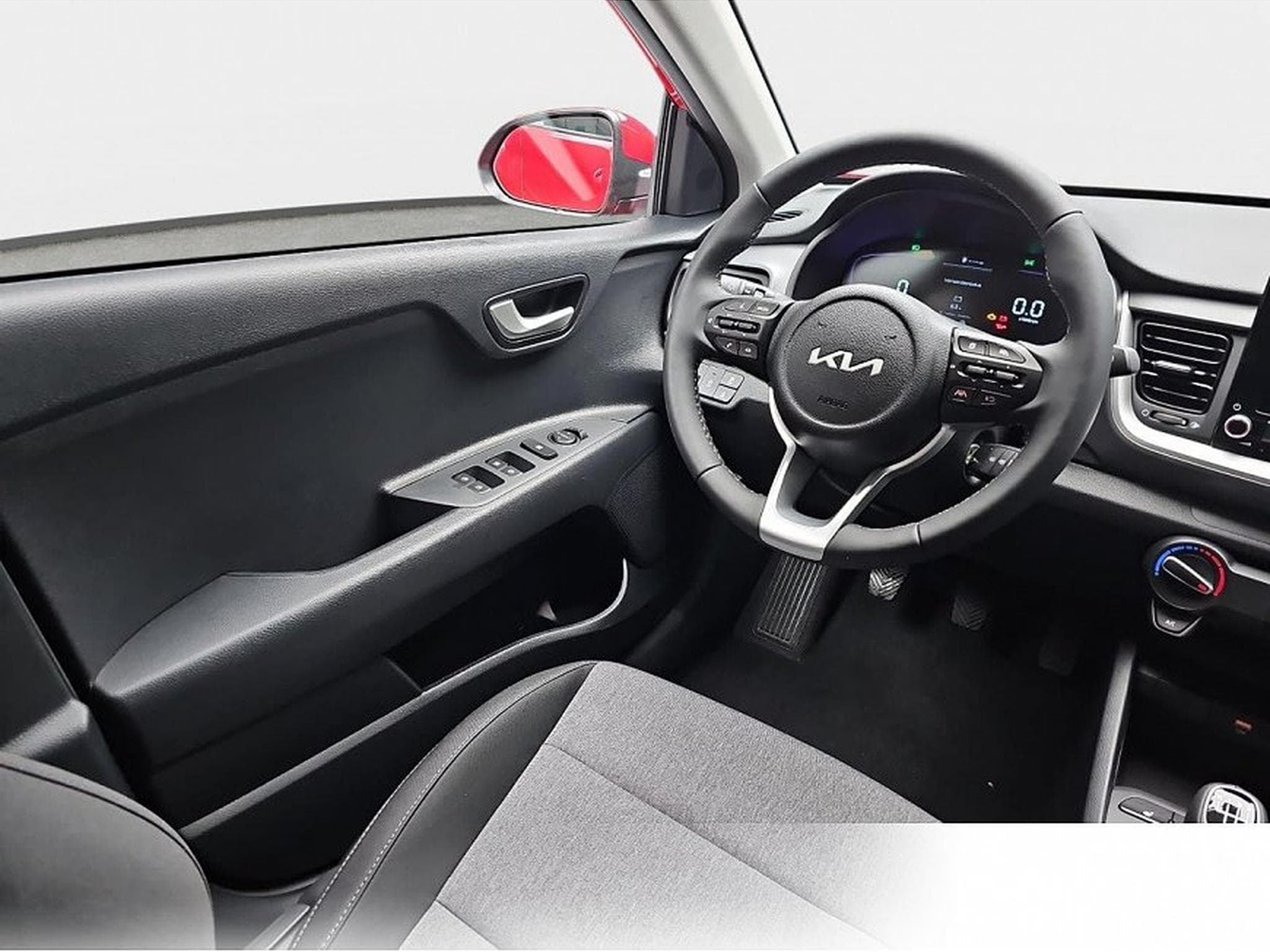 Kia Stonic (2026) - Foto 7