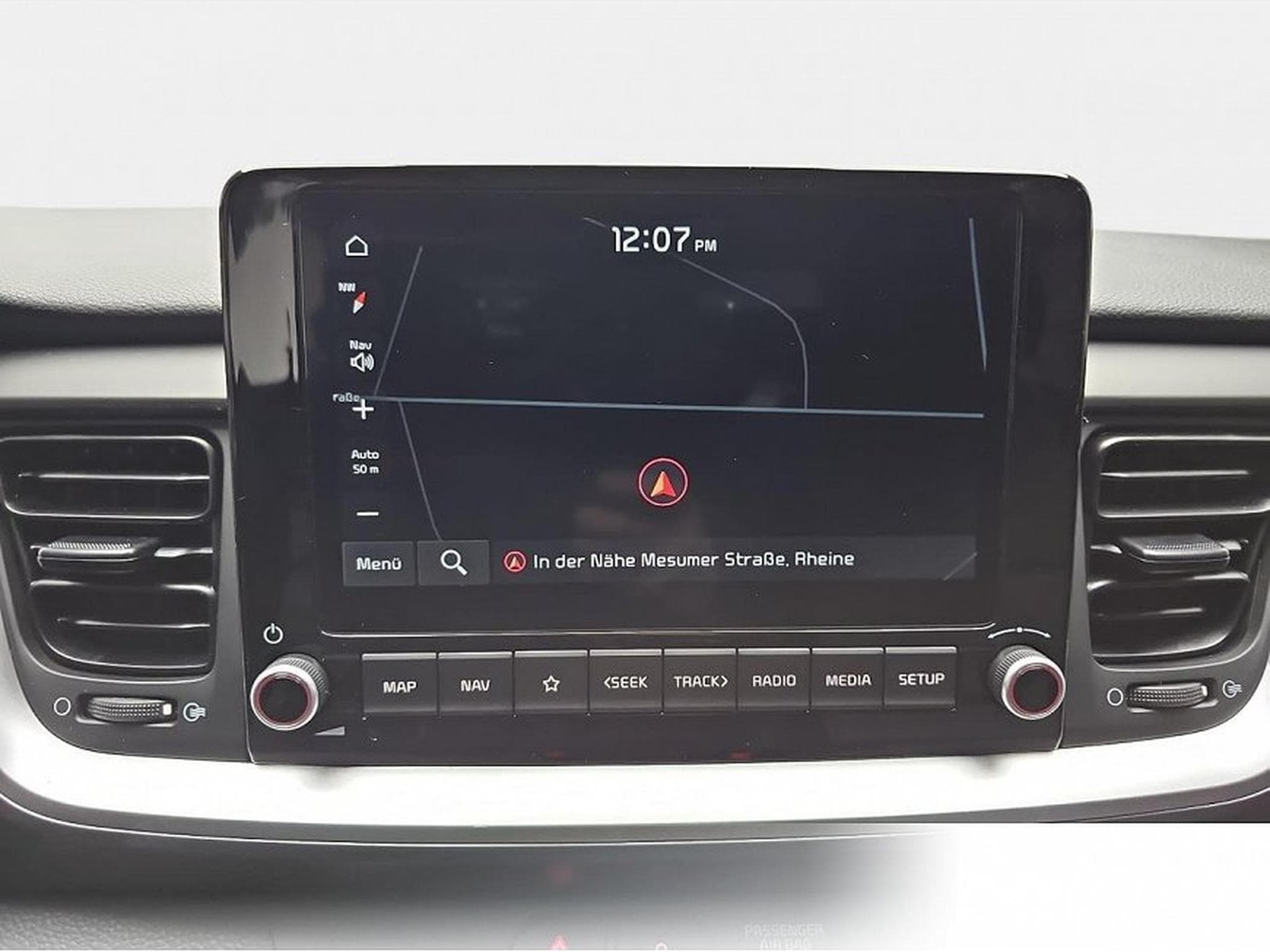 Kia Stonic (2026) - Foto 8