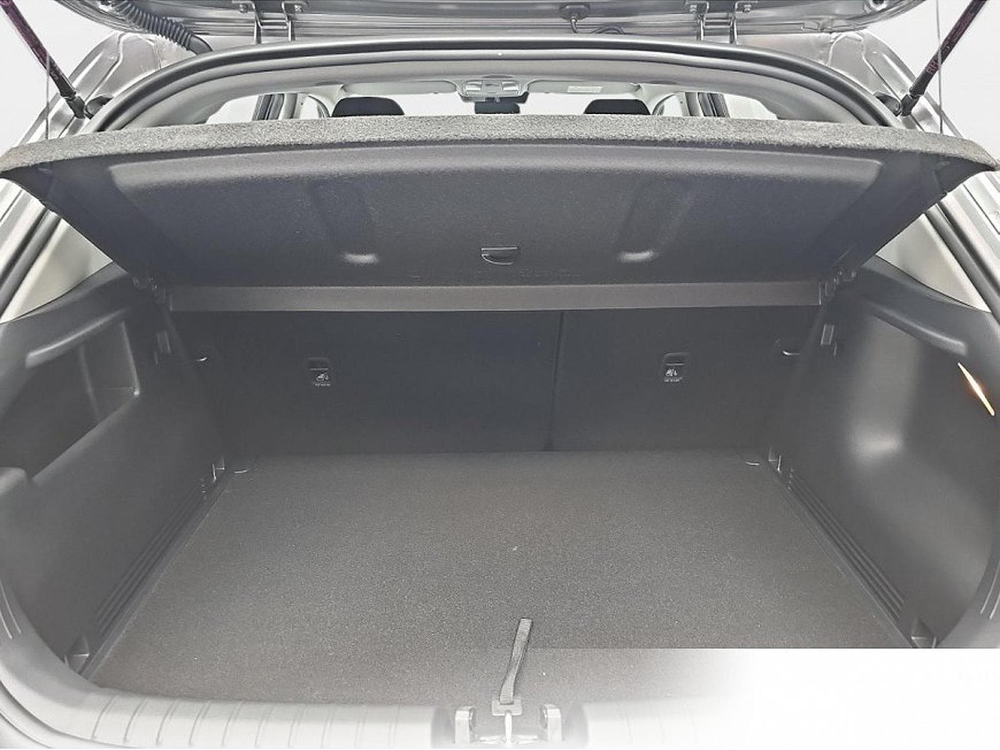 Kia Stonic (2026) - Foto 13