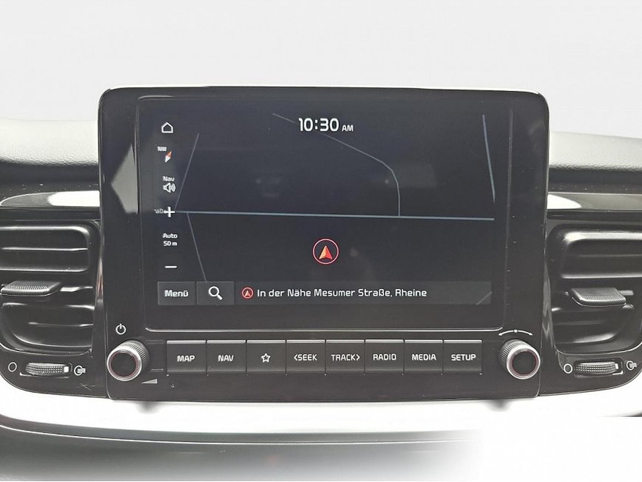 Kia Stonic (2026) - Foto 8