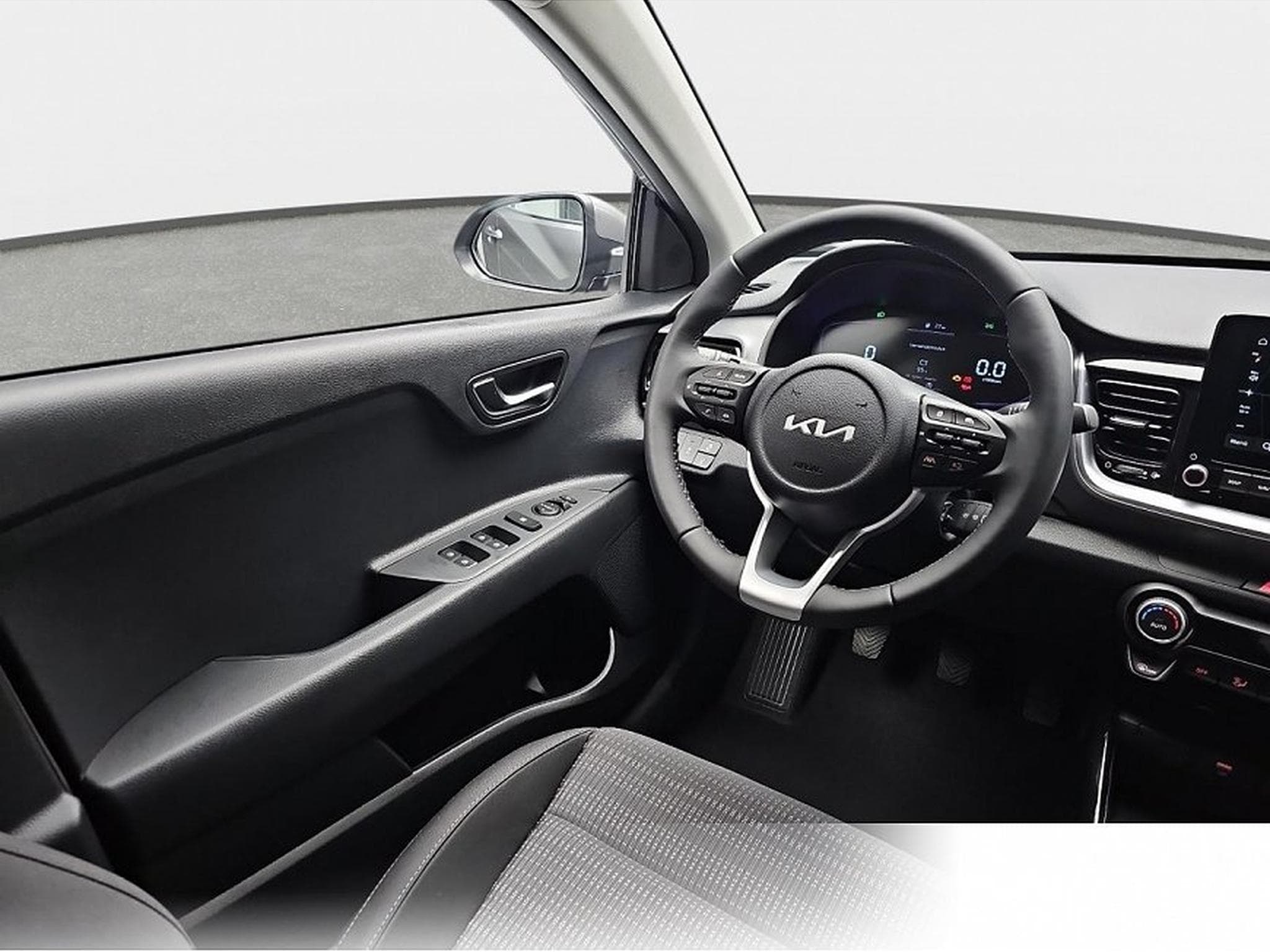 Kia Stonic (2026) - Foto 7