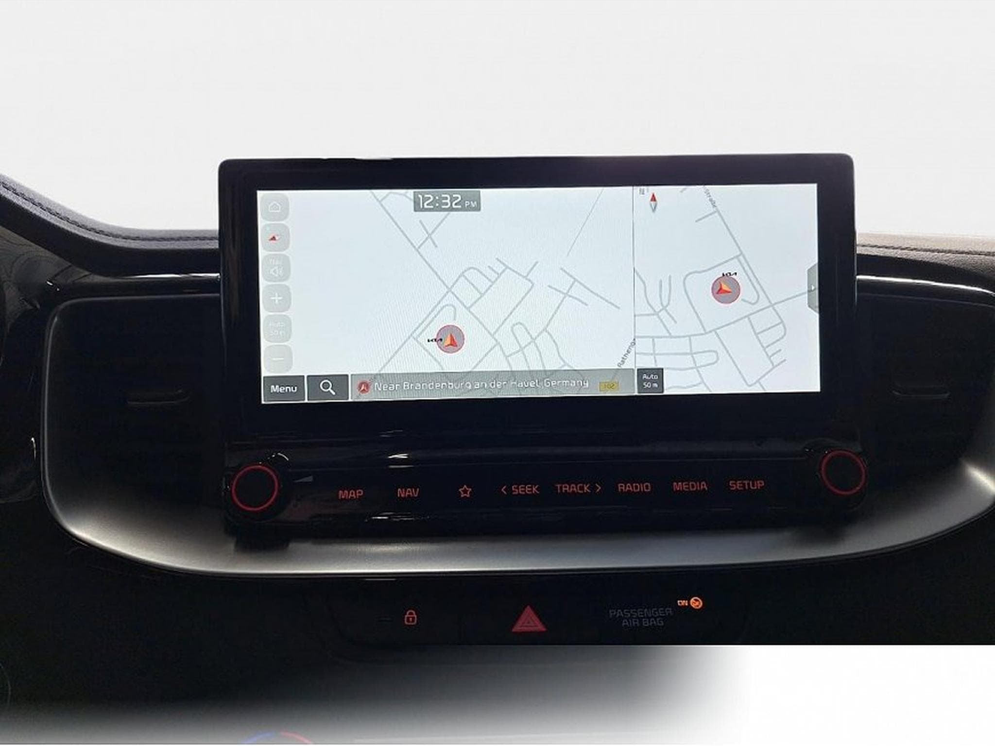 Kia Ceed (2026) - Foto 8