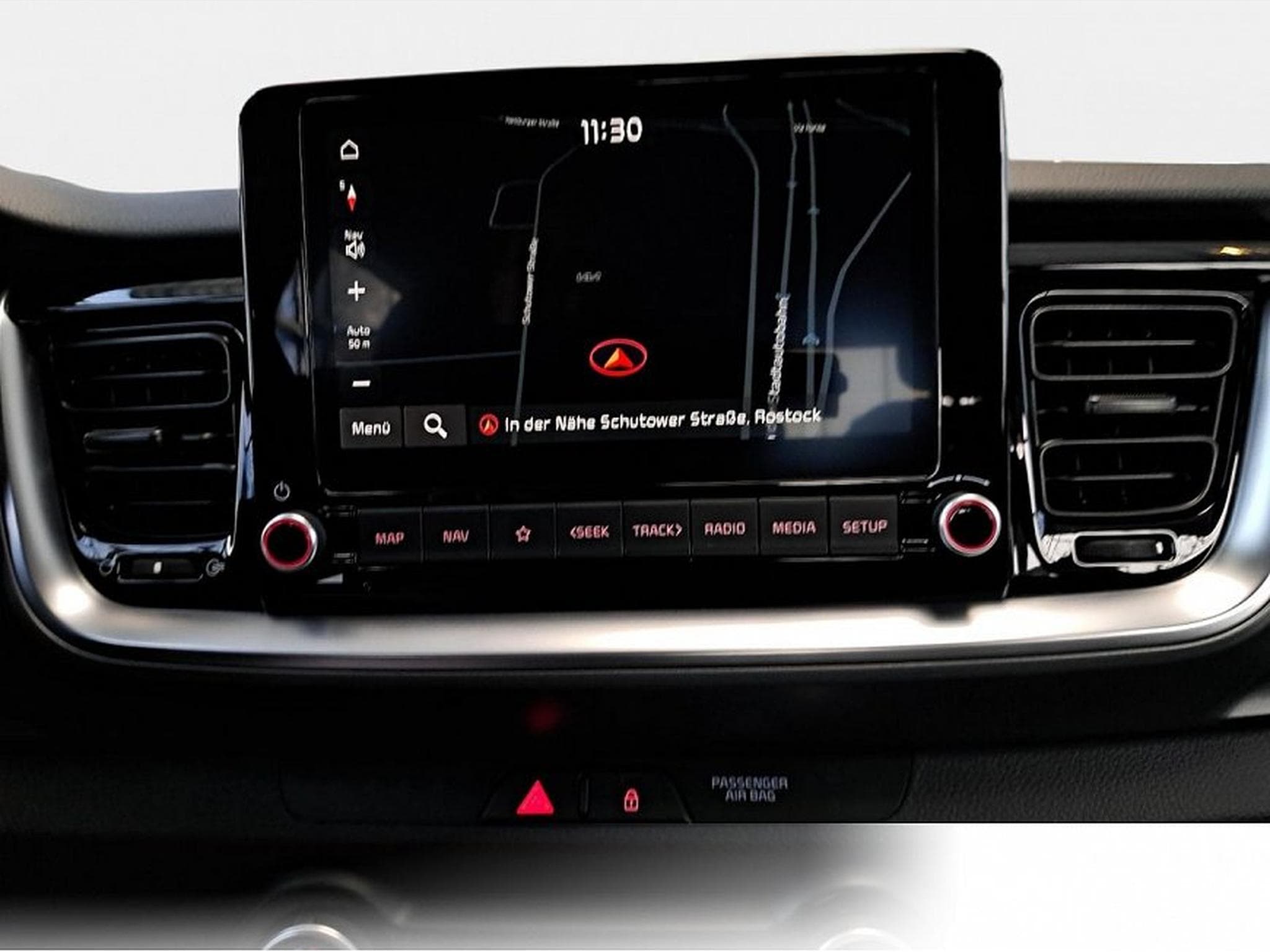 Kia Stonic (2026) - Foto 8