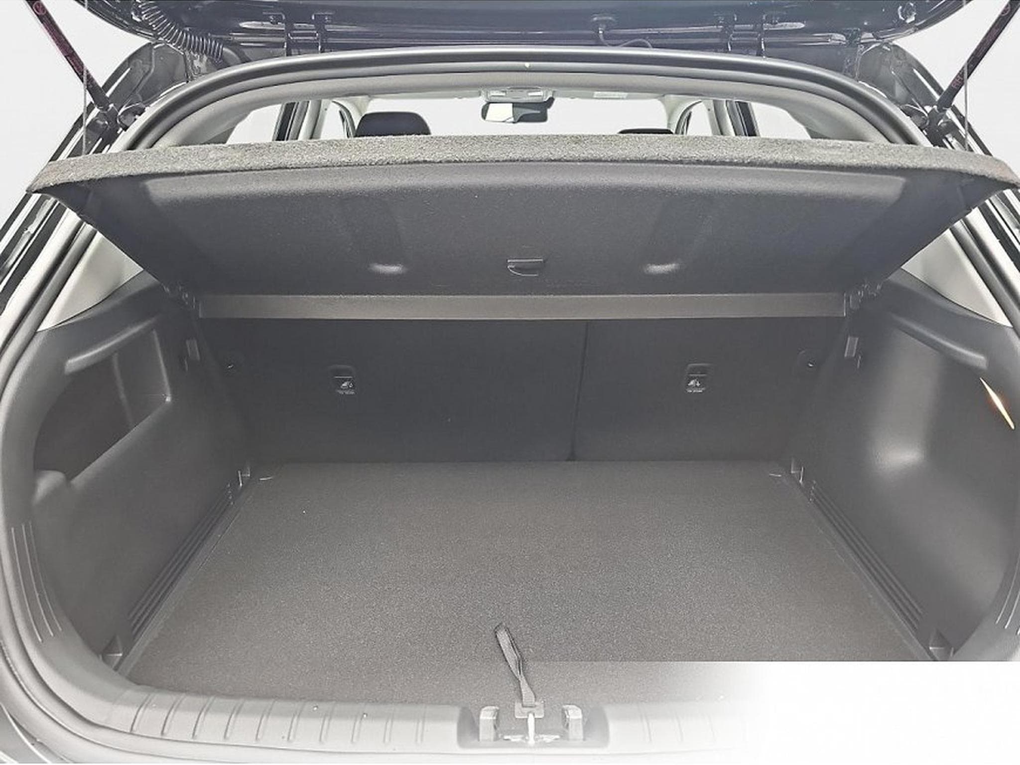 Kia Stonic (2026) - Foto 13