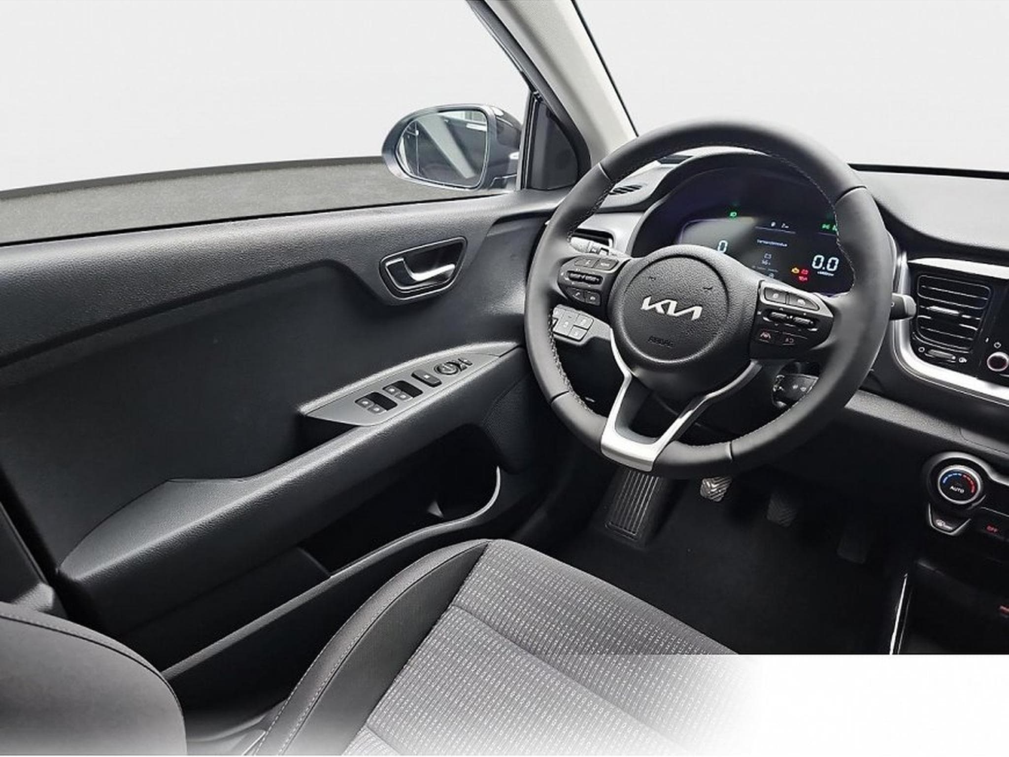 Kia Stonic (2026) - Foto 7