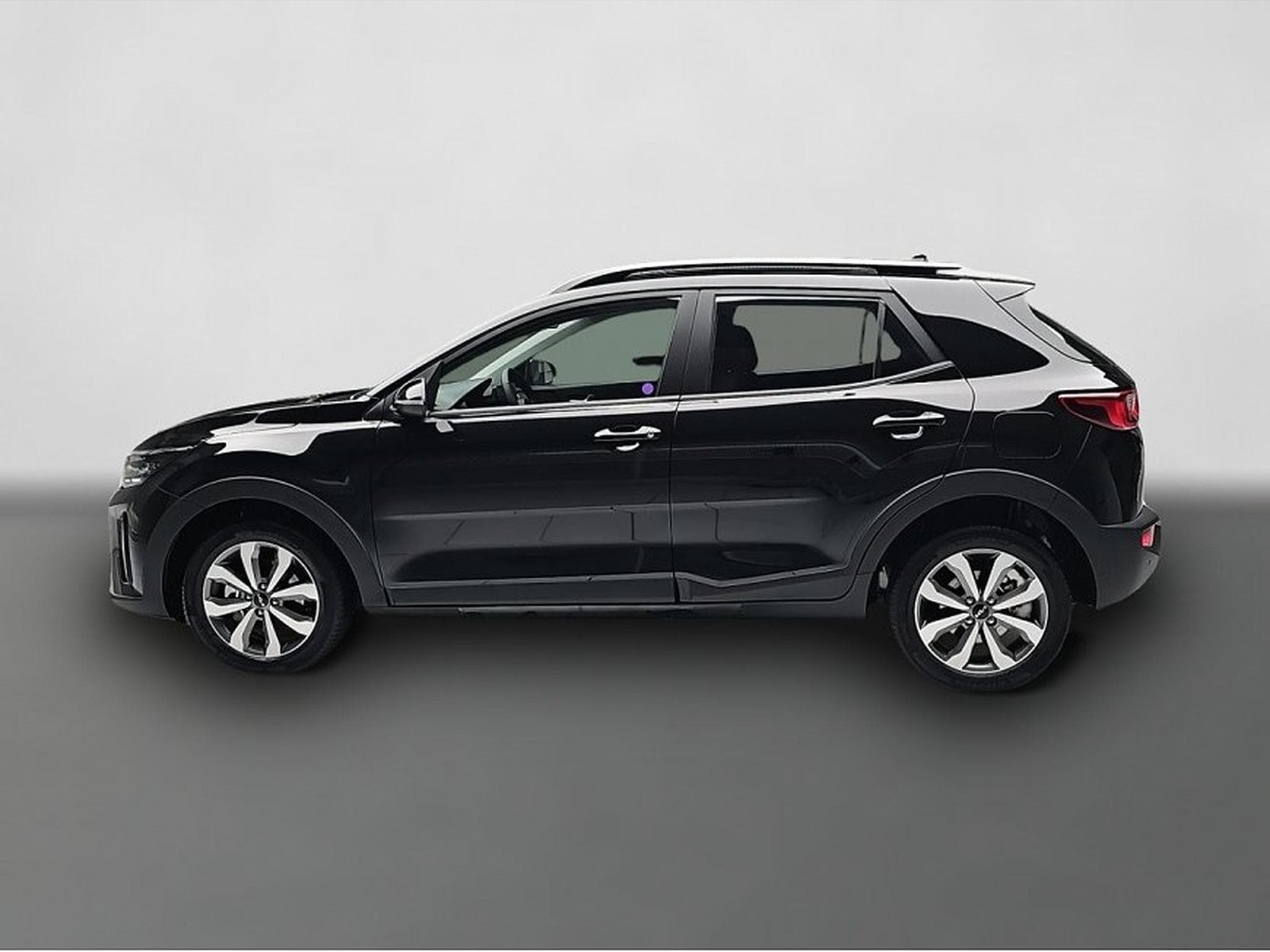 Kia Stonic (2026) - Foto 4