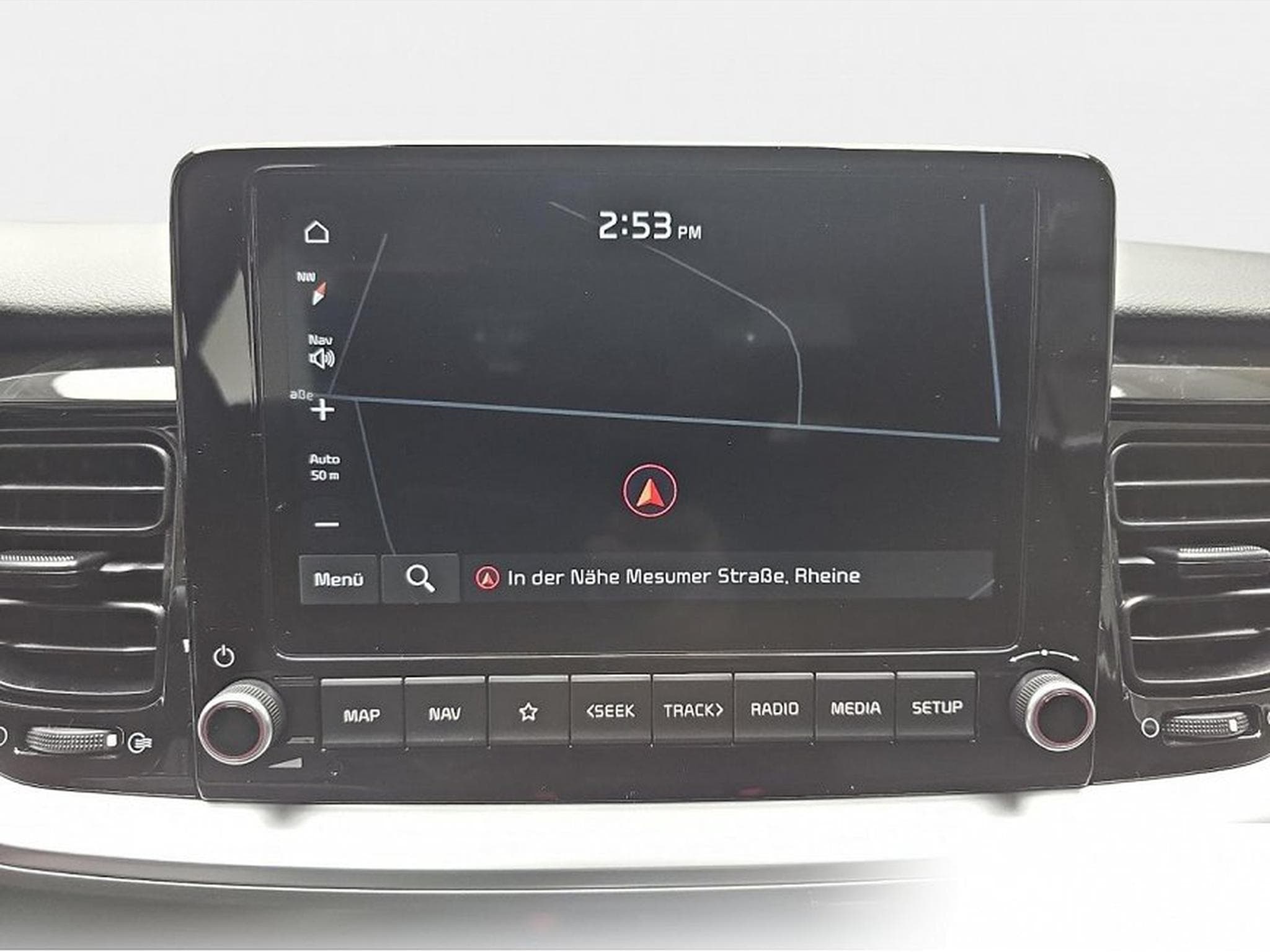 Kia Stonic (2026) - Foto 8