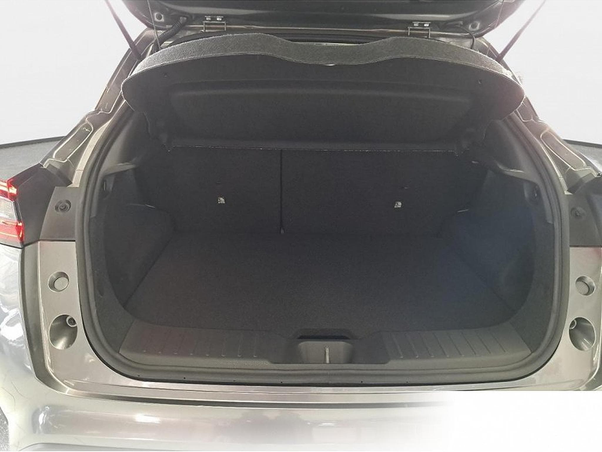 Nissan Juke (2026) - Foto 13