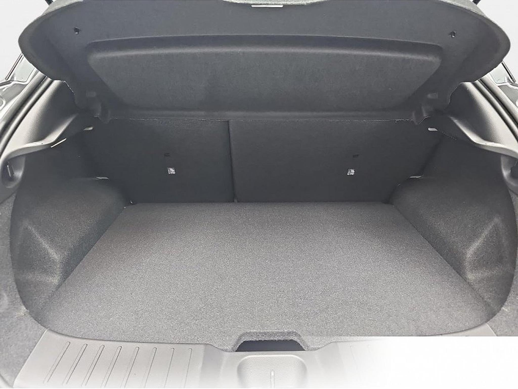 Nissan Juke (2026) - Foto 13