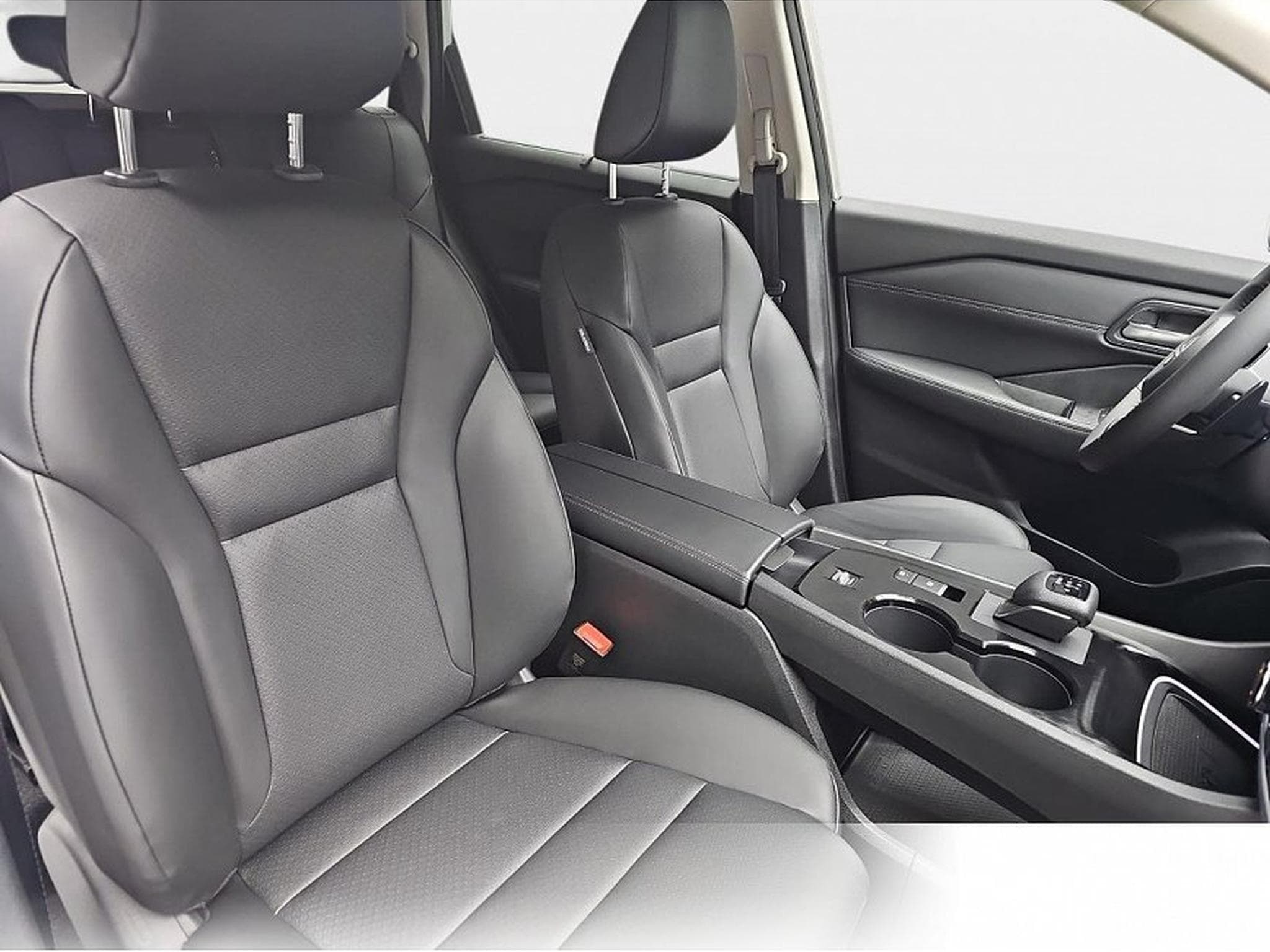 Nissan X-Trail (2026) - Foto 15