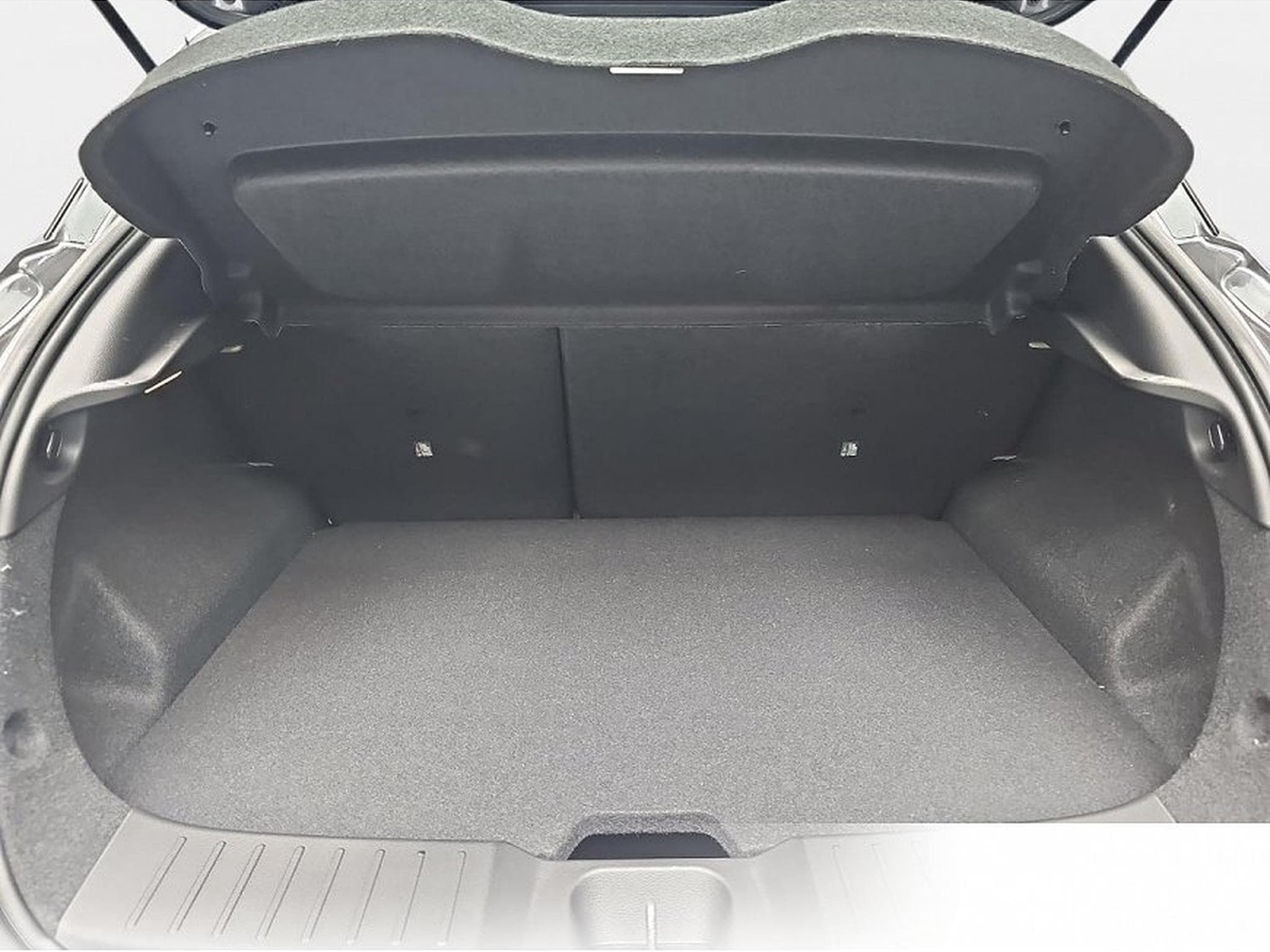 Nissan Juke (2026) - Foto 13