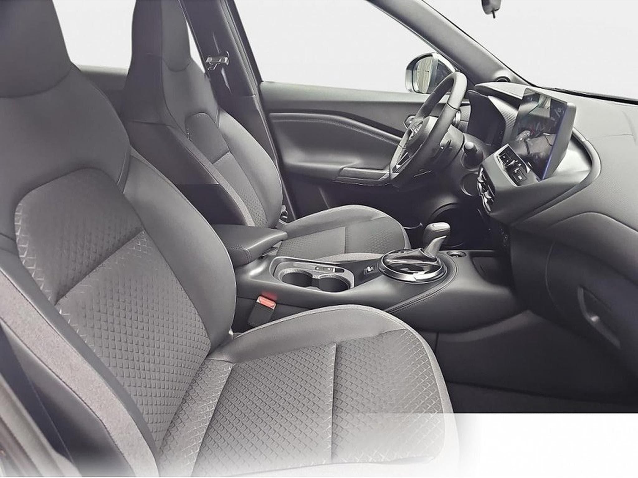 Nissan Juke (2026) - Foto 15