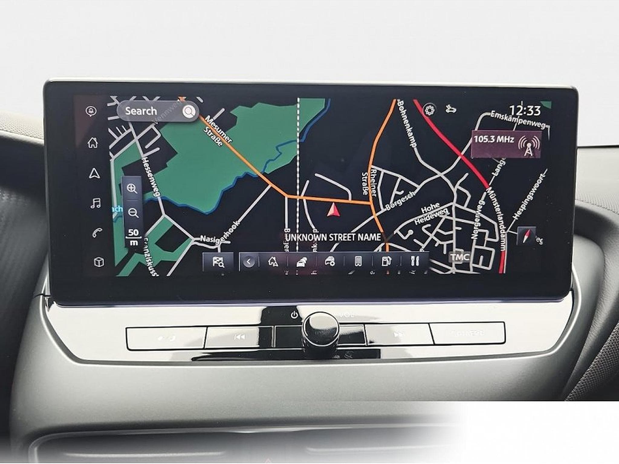 Nissan Juke (2026) - Foto 8