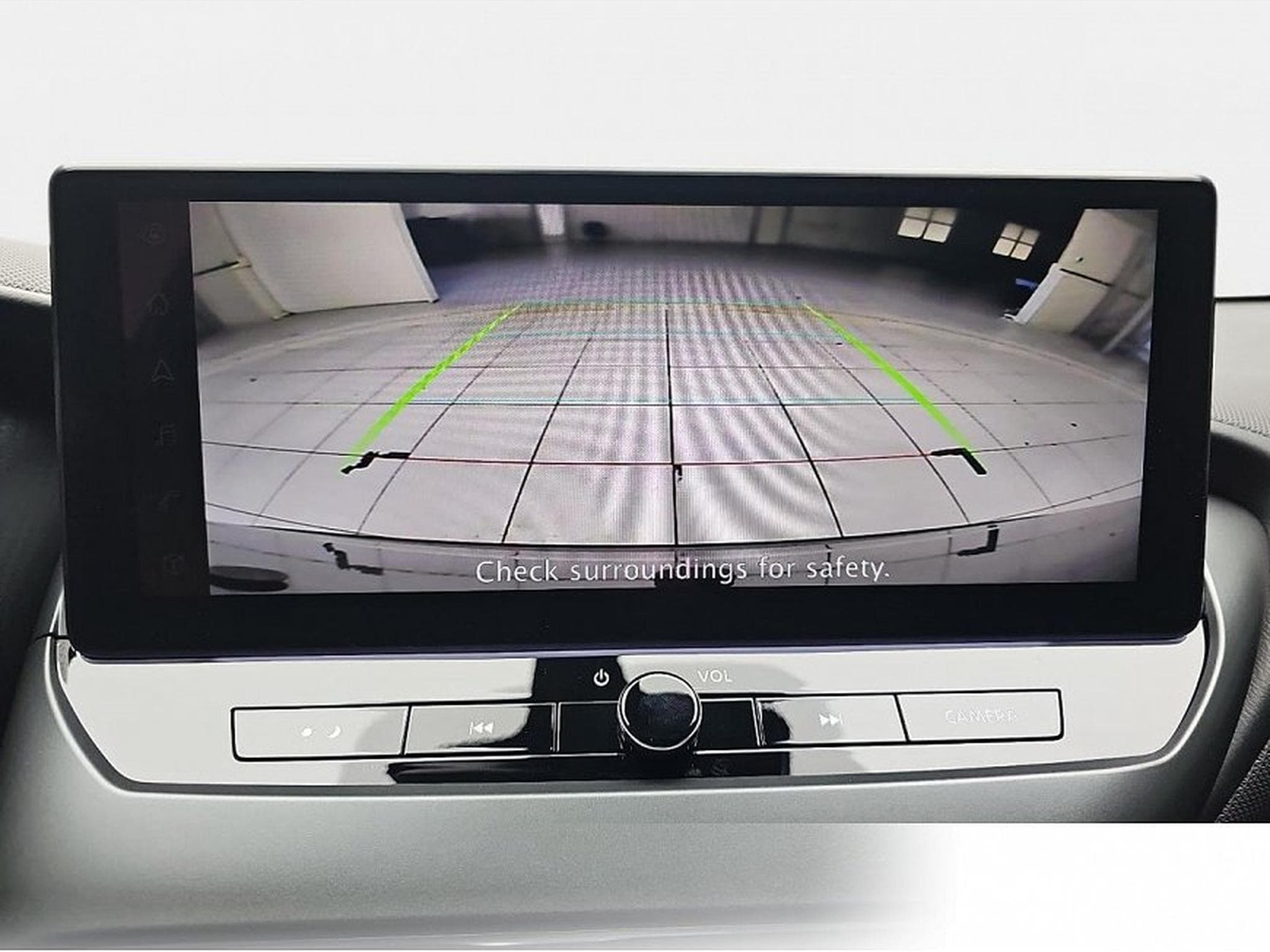 Nissan Juke (2026) - Foto 9