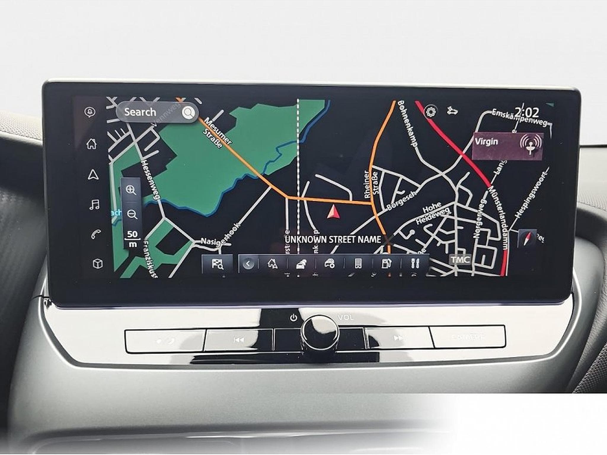 Nissan Juke (2026) - Foto 8