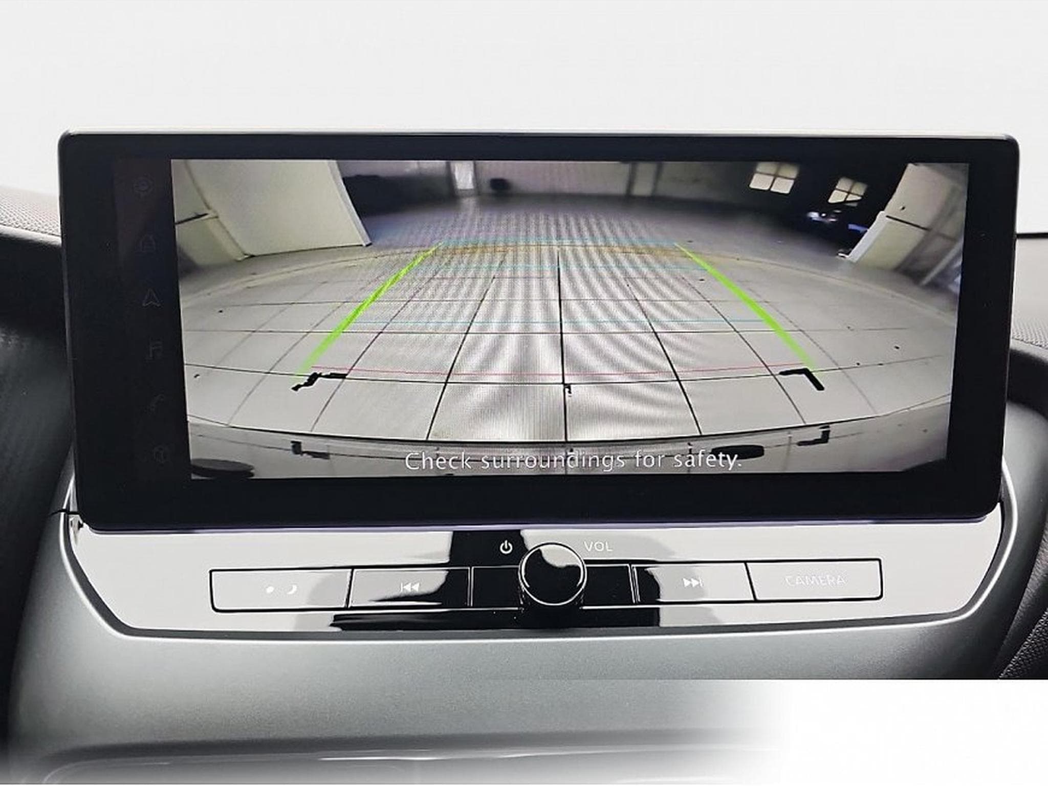 Nissan Juke (2026) - Foto 9