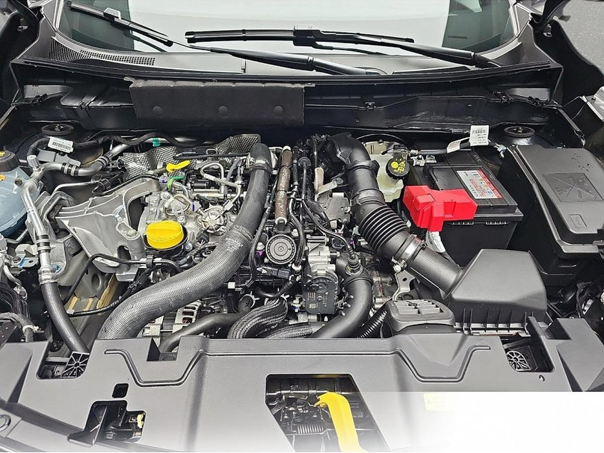 Nissan Juke (2026) - Foto 14