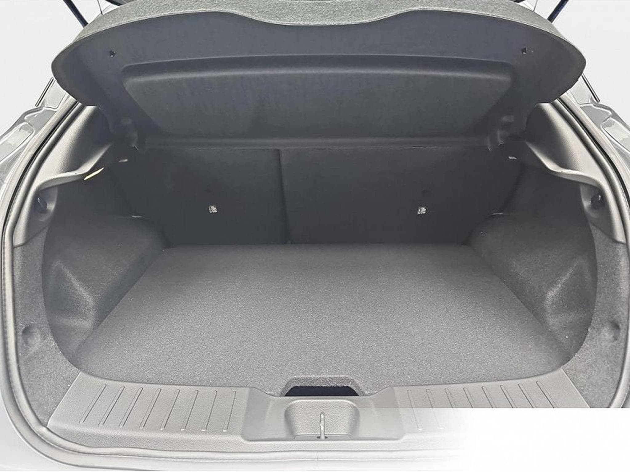 Nissan Juke (2026) - Foto 13