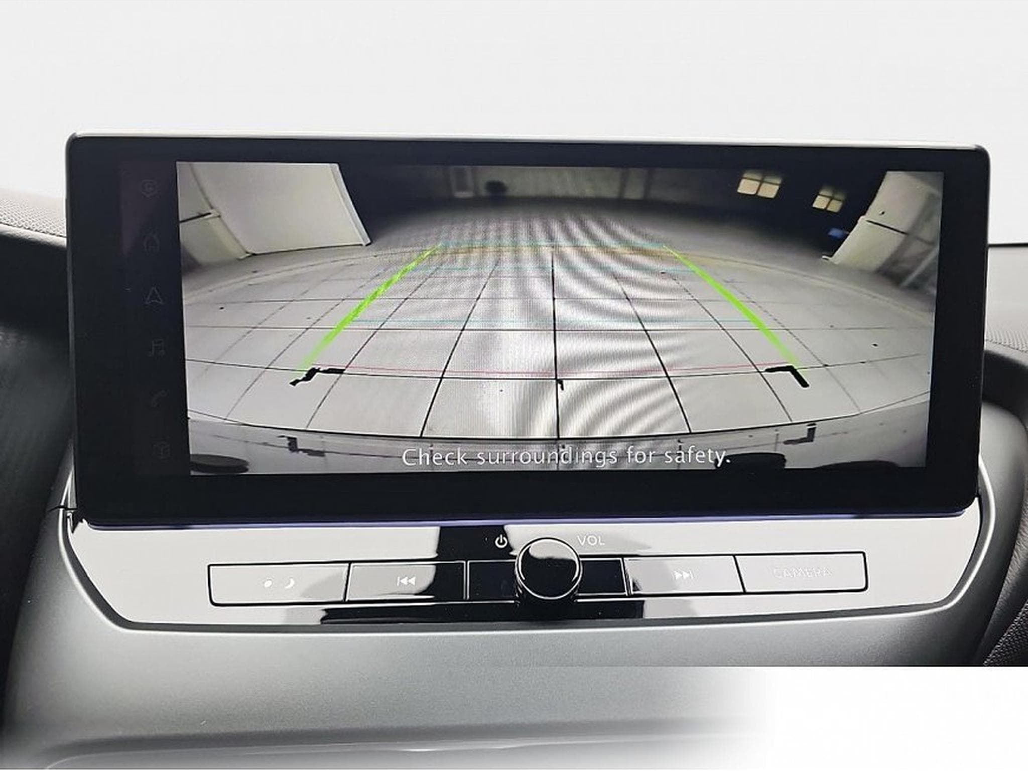 Nissan Juke (2026) - Foto 9