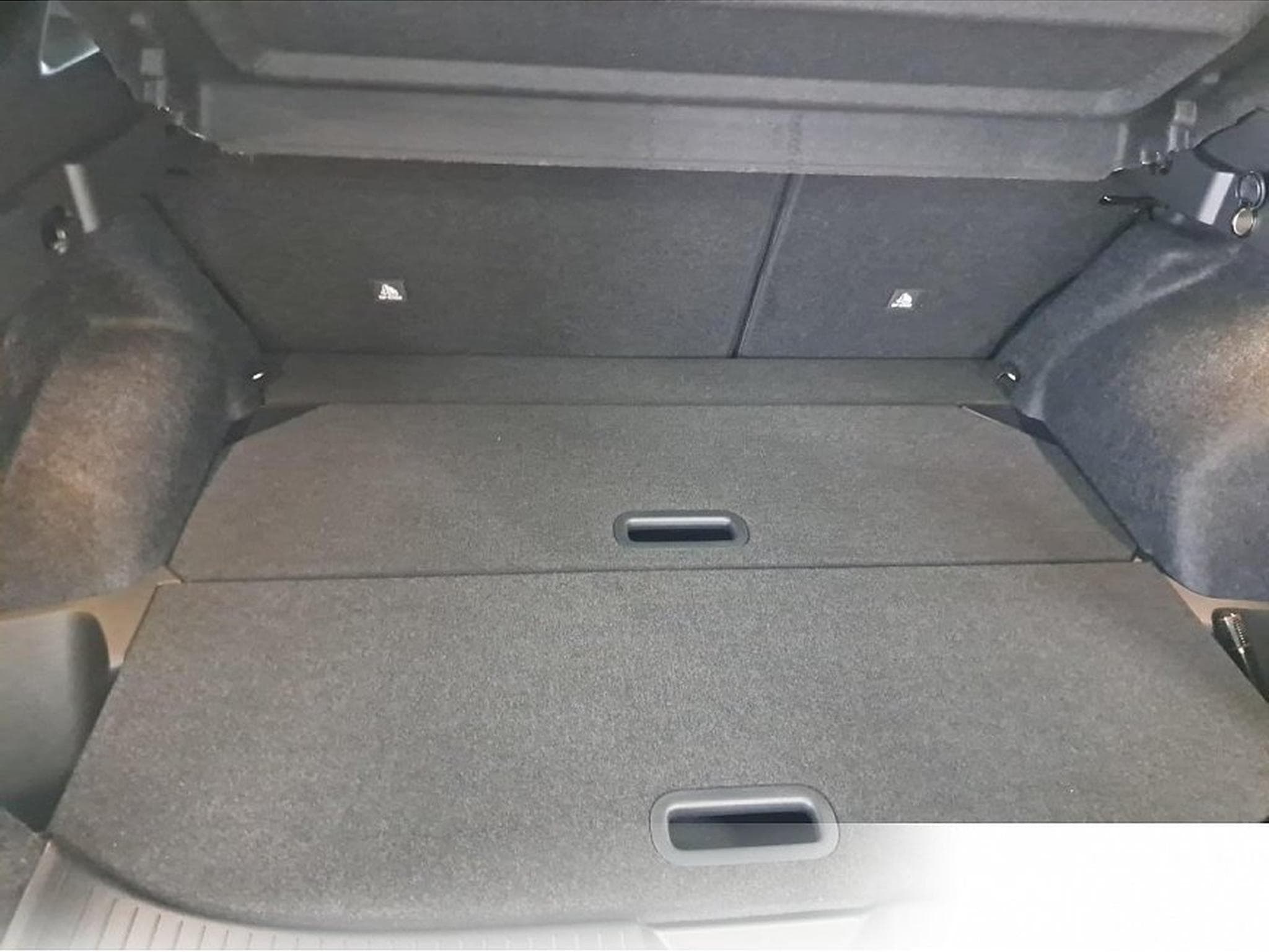 Nissan Qashqai (2026) - Foto 13