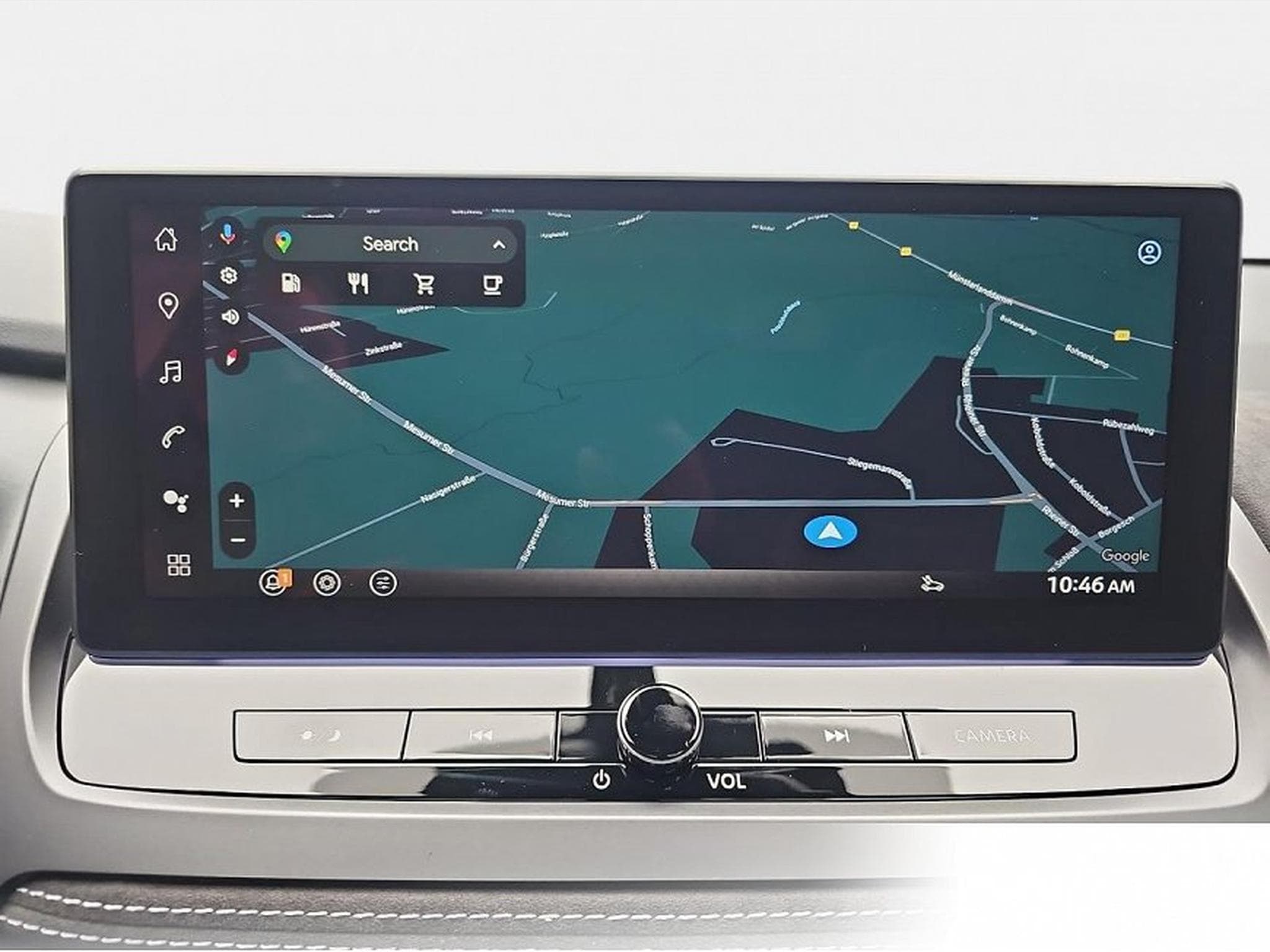 Nissan Qashqai (2026) - Foto 8