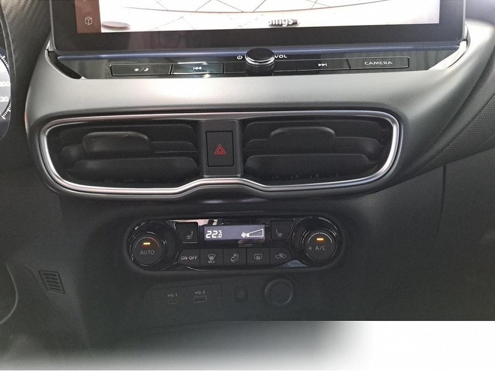 Nissan Juke (2026) - Foto 10