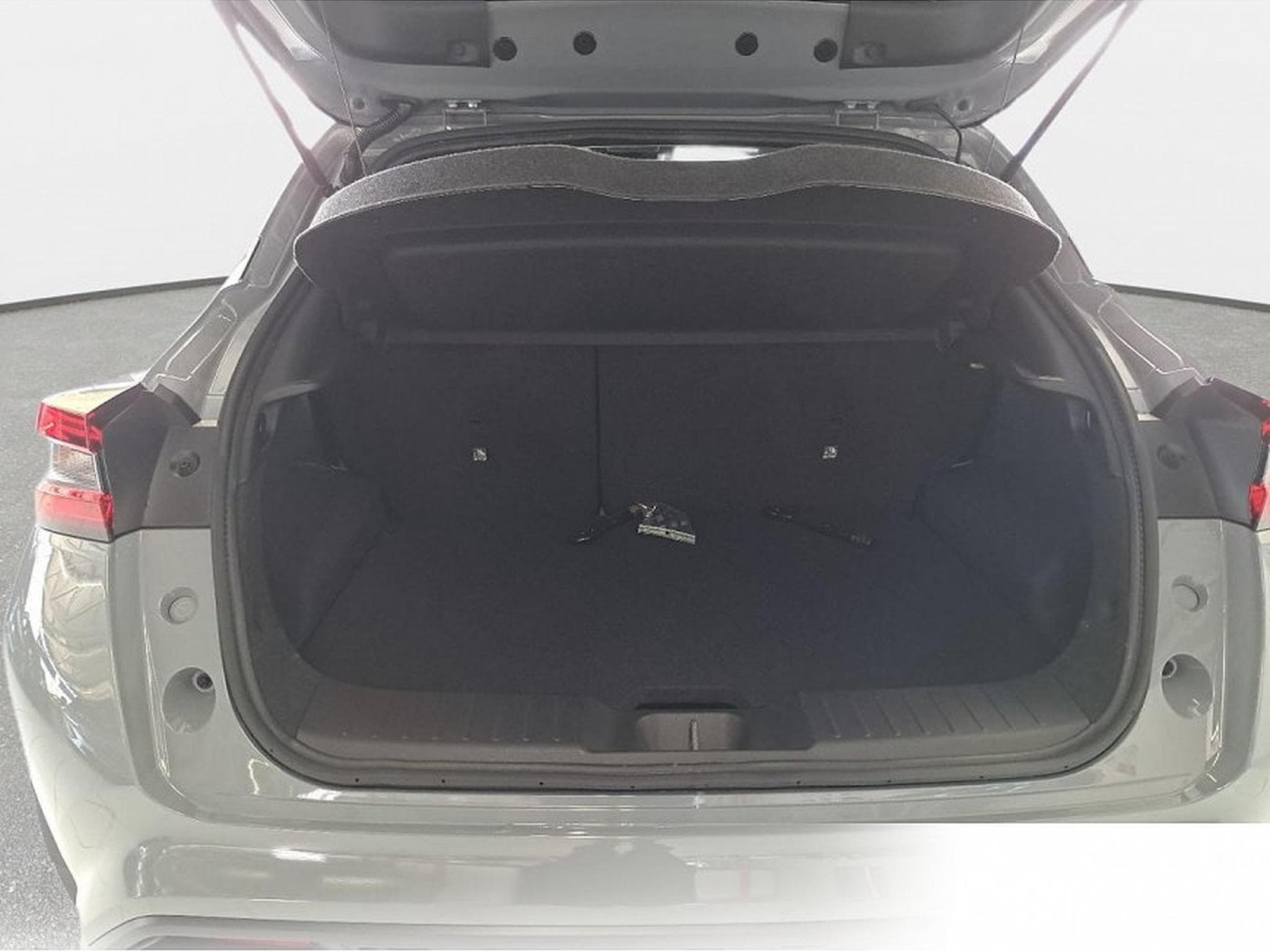 Nissan Juke (2026) - Foto 13