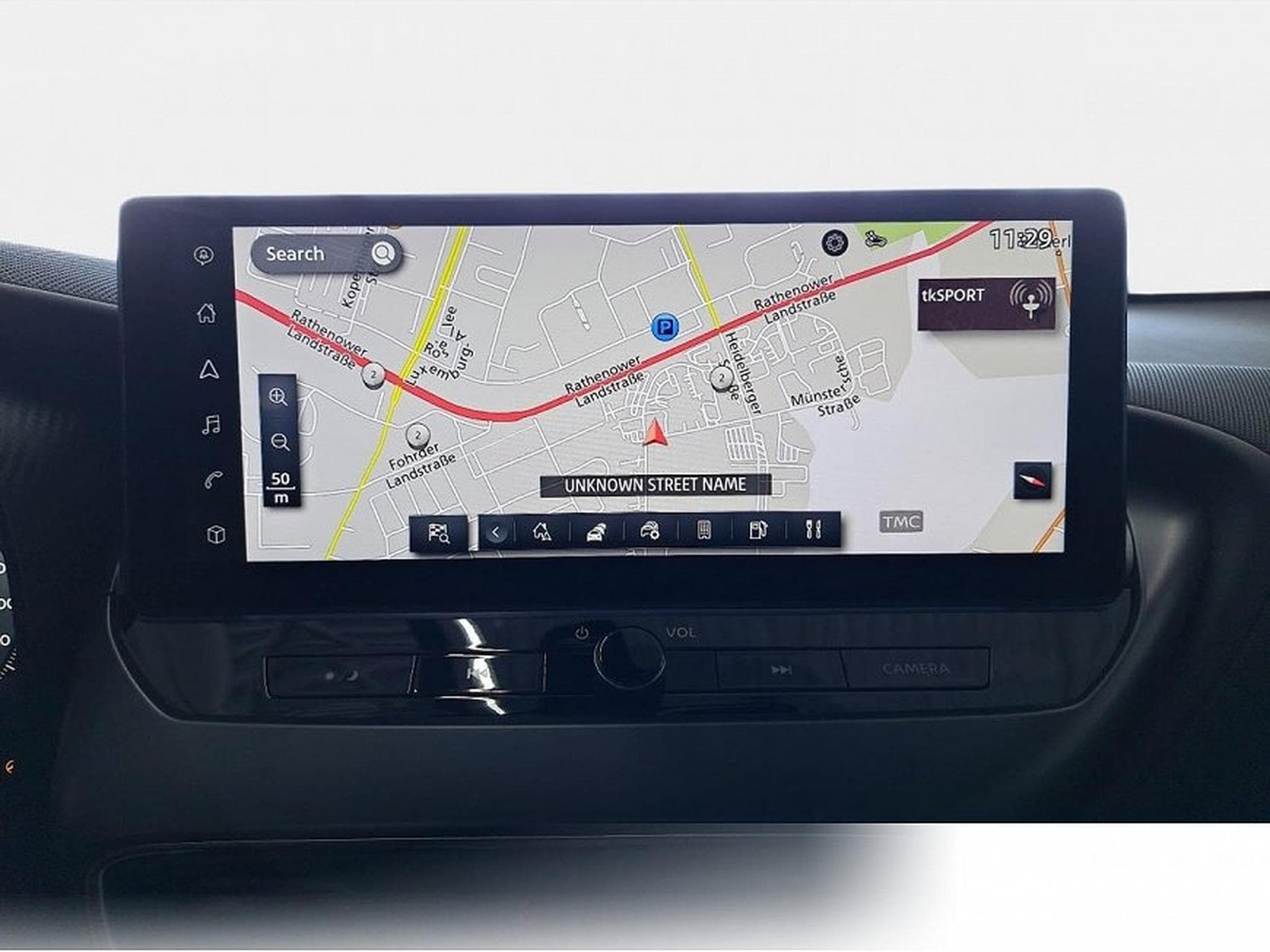 Nissan Juke (2026) - Foto 8