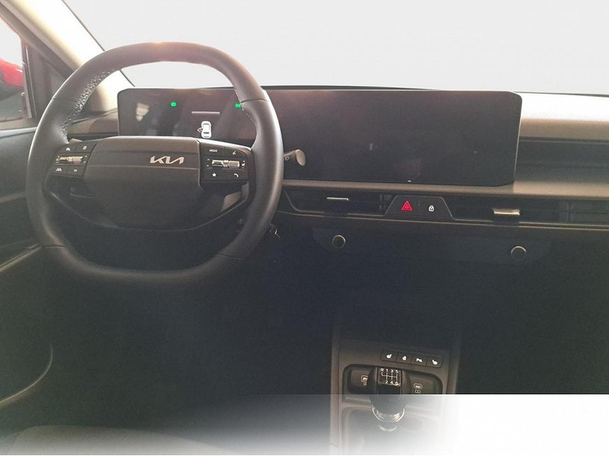 Kia Stonic (2026) - Foto 7